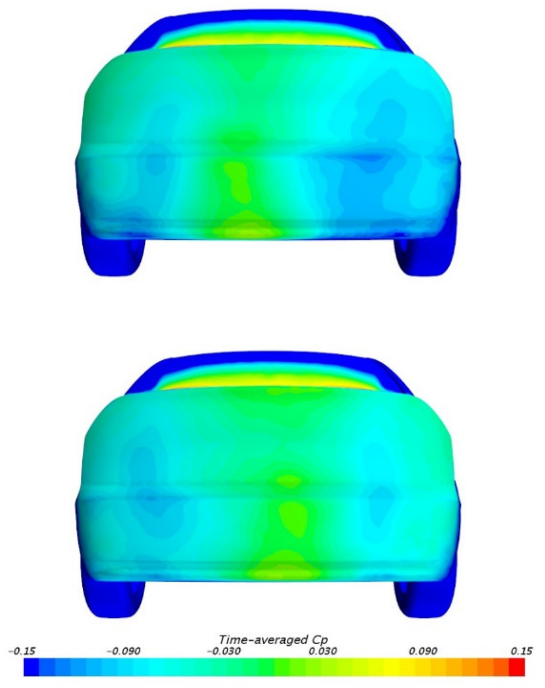Energies 15 01124 g020 Energies 15 01124 g020