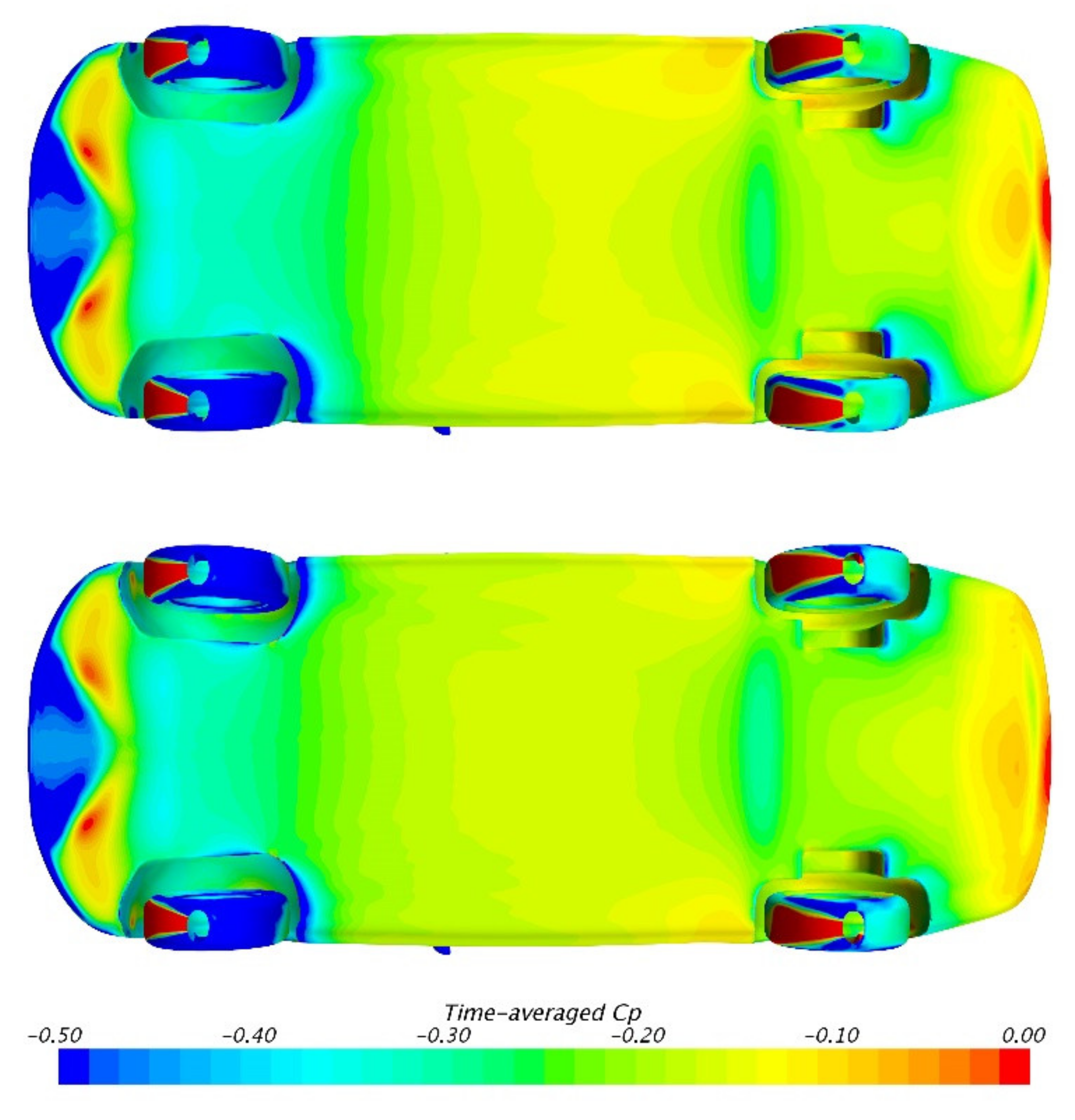 Energies 15 01124 g021 Energies 15 01124 g021