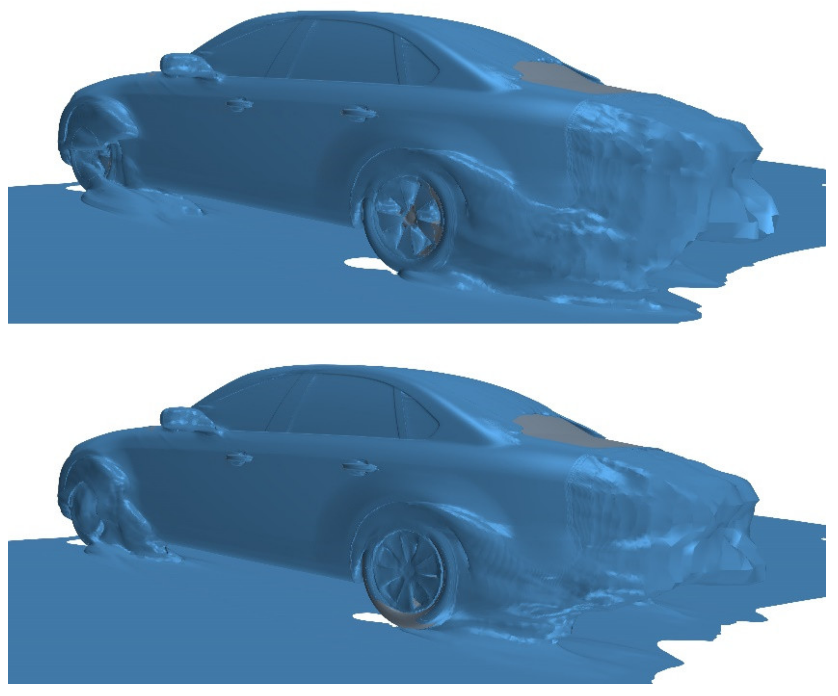 Energies 15 01124 g022 Energies 15 01124 g022