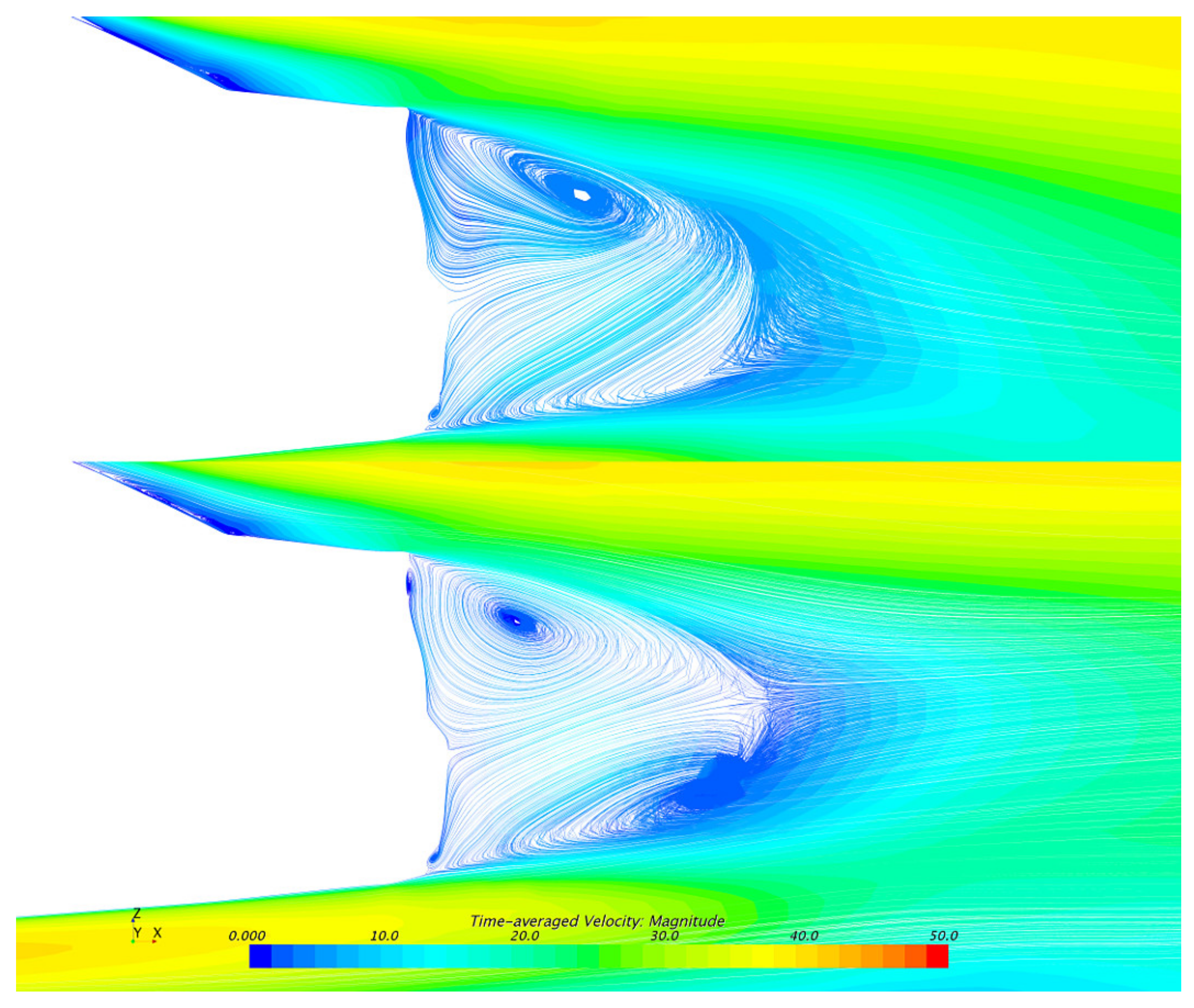 Energies 15 01124 g023 Energies 15 01124 g023