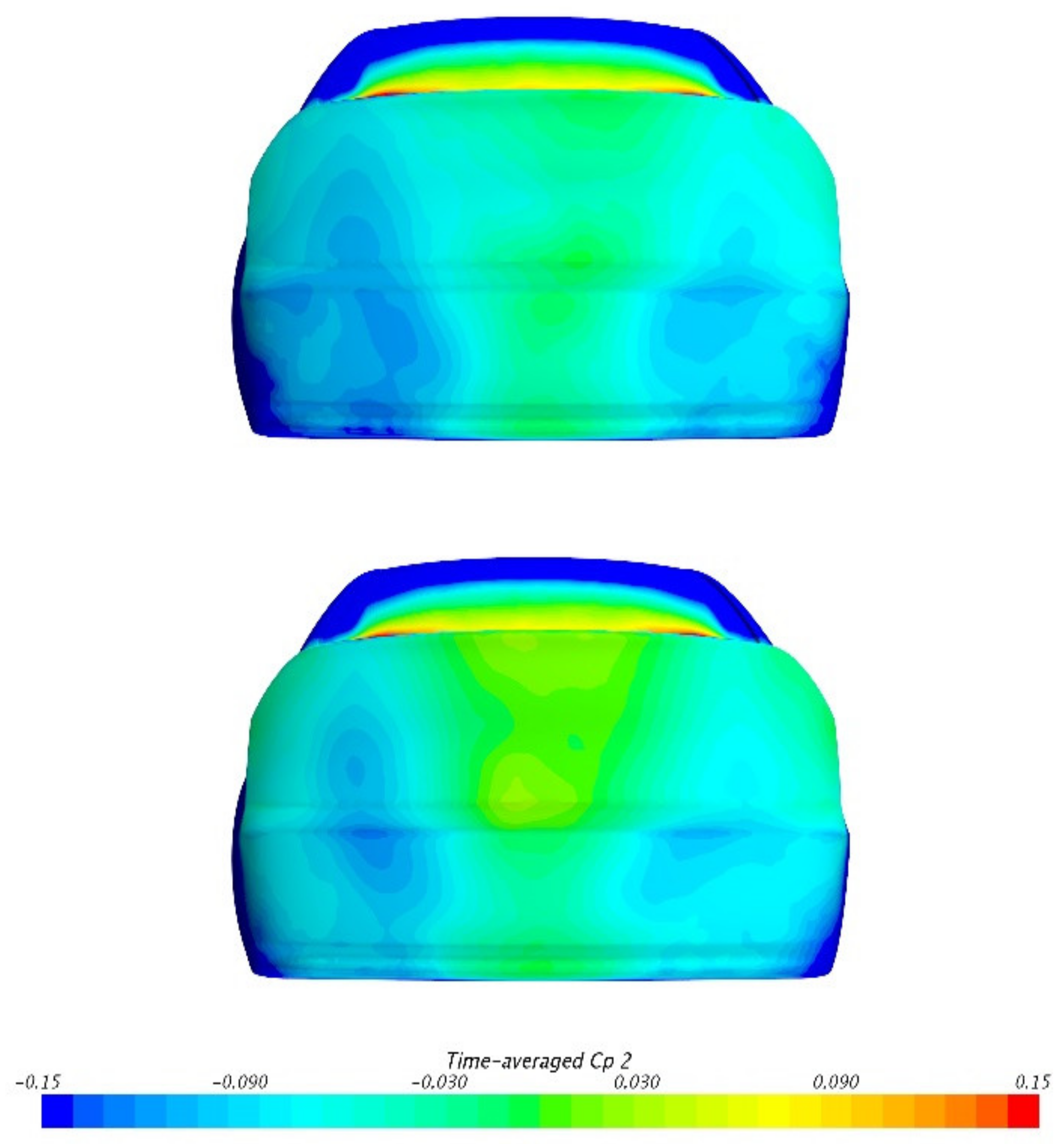 Energies 15 01124 g024 Energies 15 01124 g024