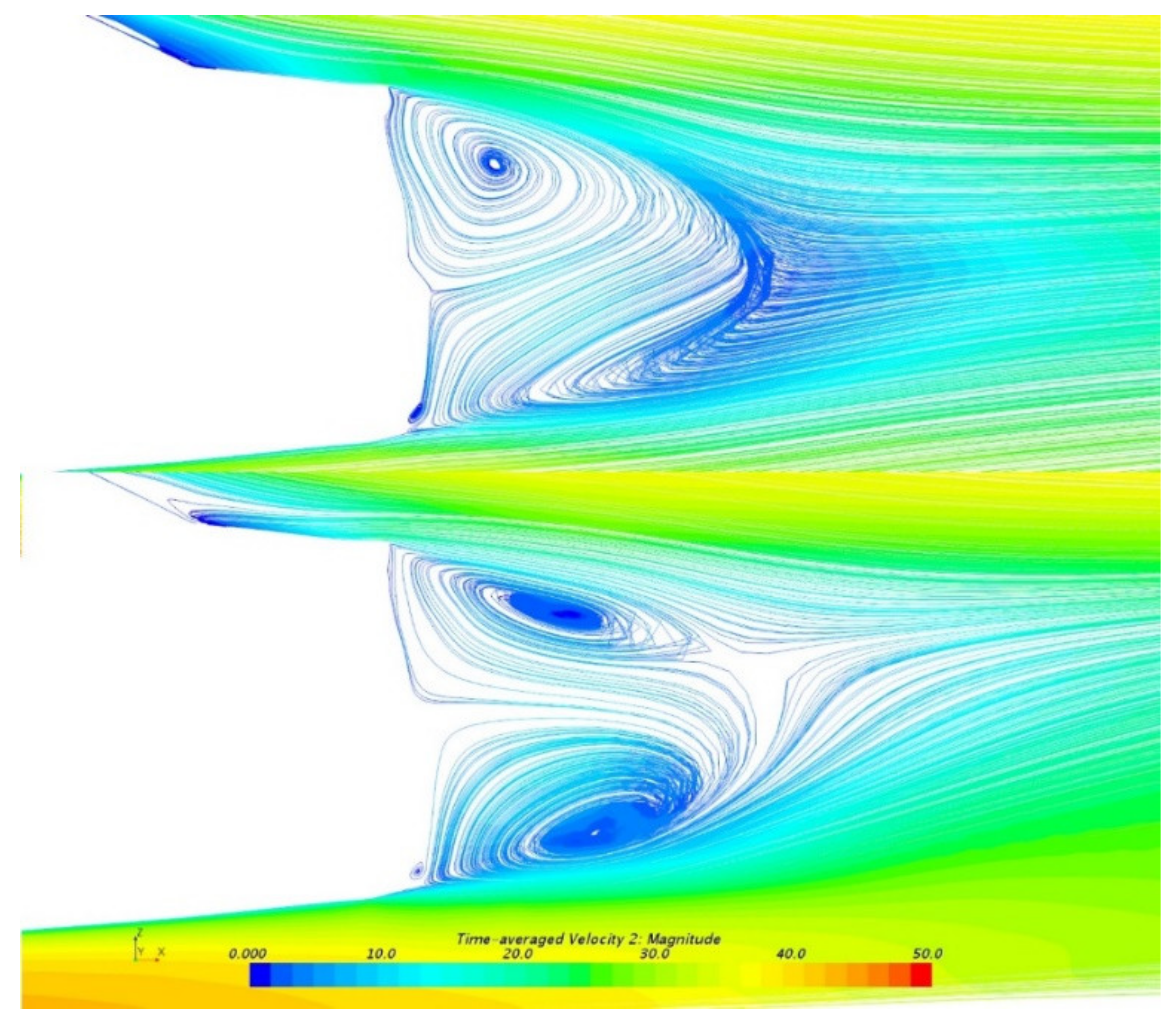 Energies 15 01124 g025 Energies 15 01124 g025