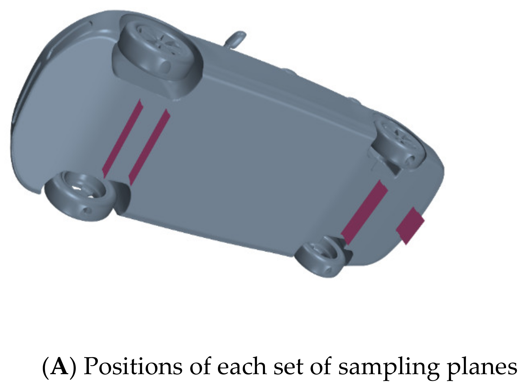 Energies 15 01124 g027a Energies 15 01124 g027a
