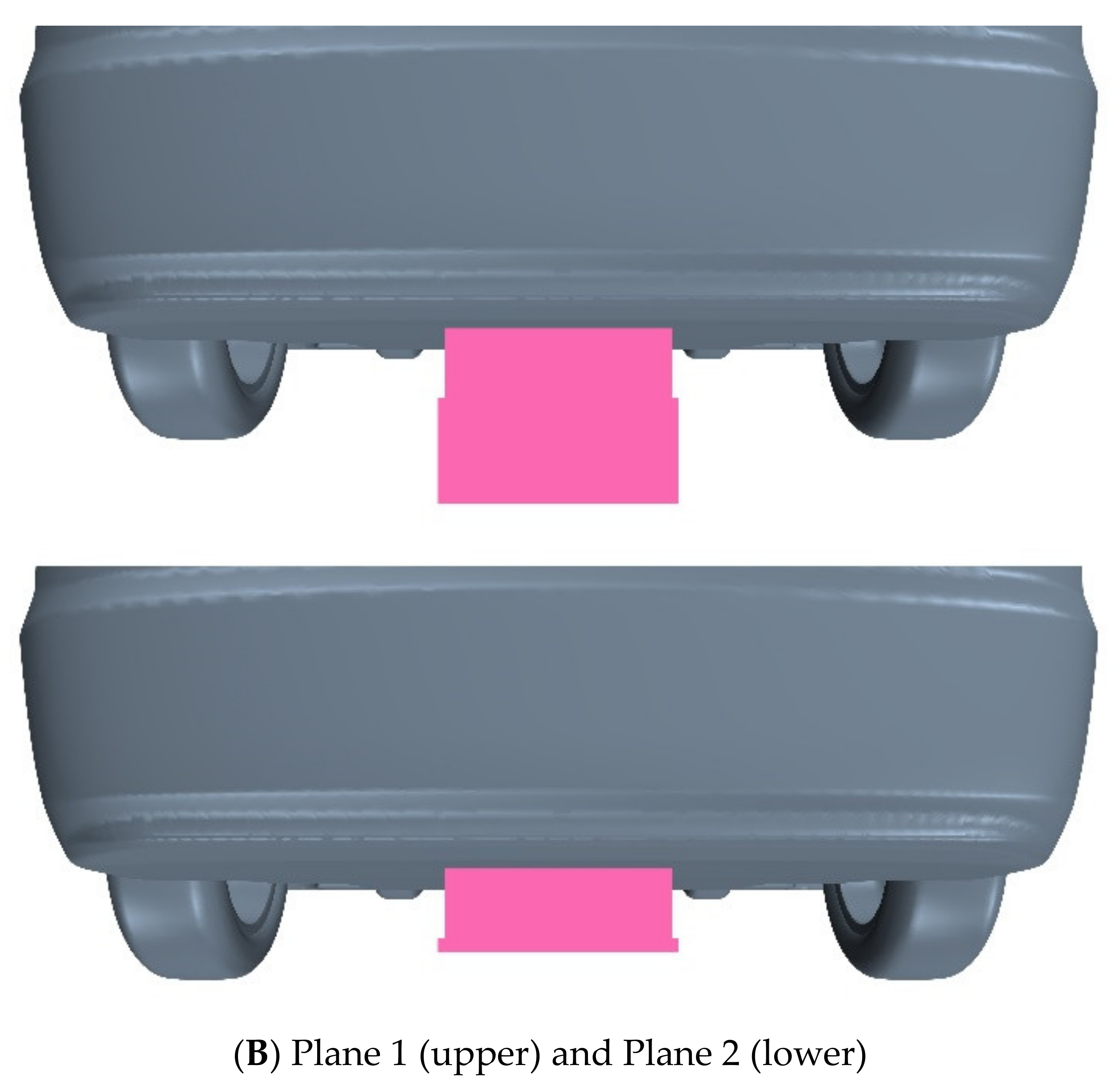 Energies 15 01124 g027b Energies 15 01124 g027b