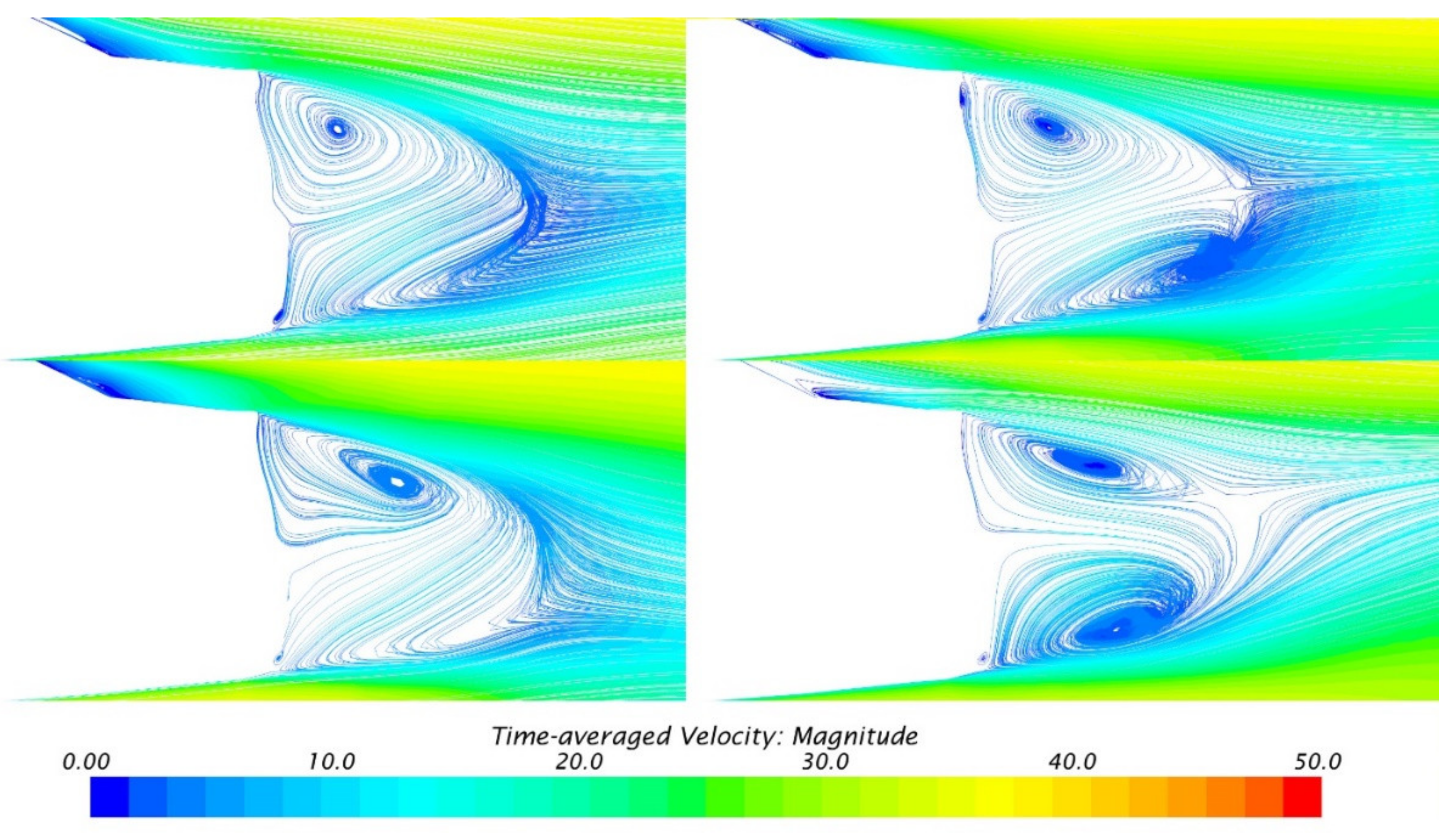 Energies 15 01124 g028 Energies 15 01124 g028