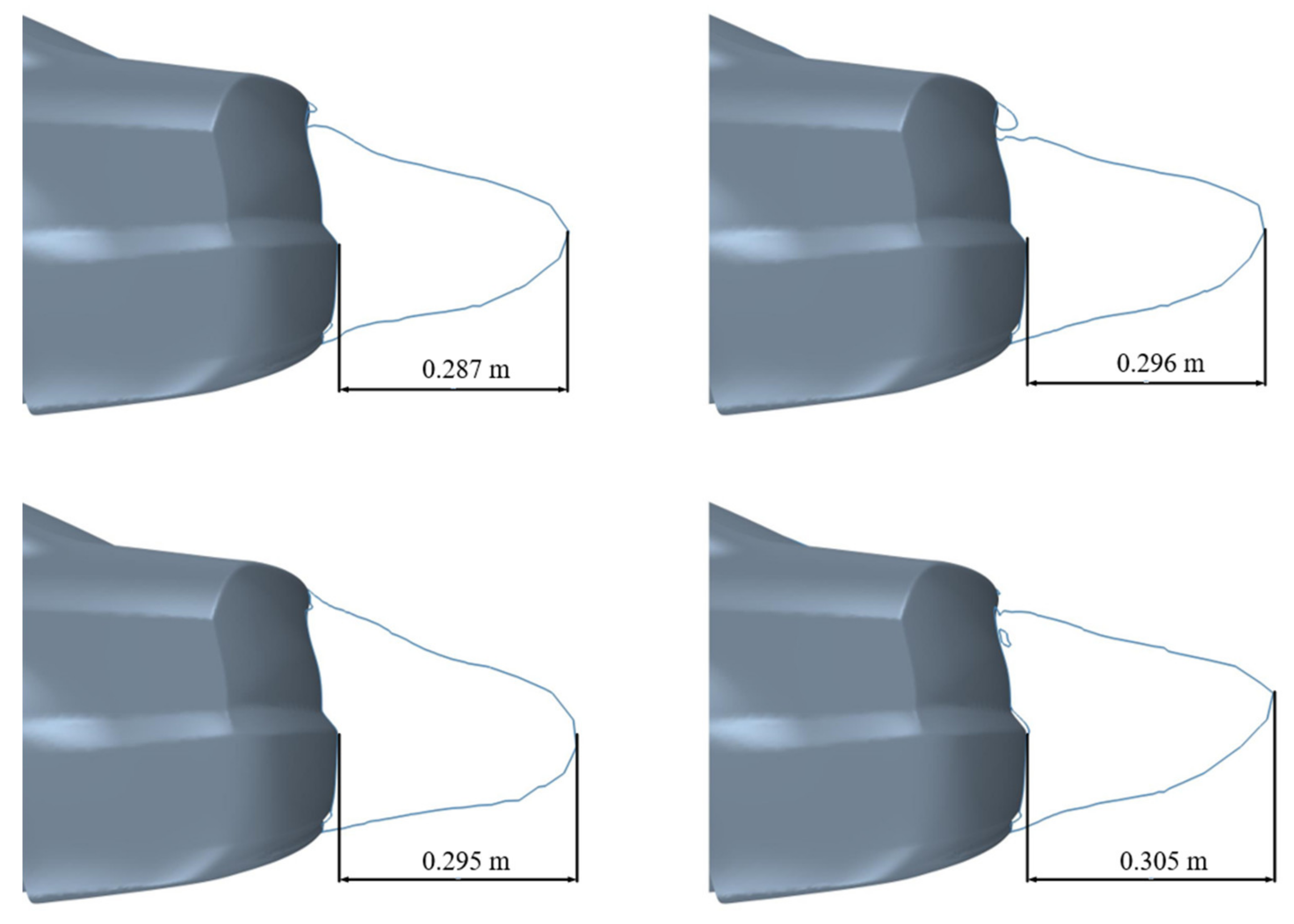 Energies 15 01124 g029 Energies 15 01124 g029
