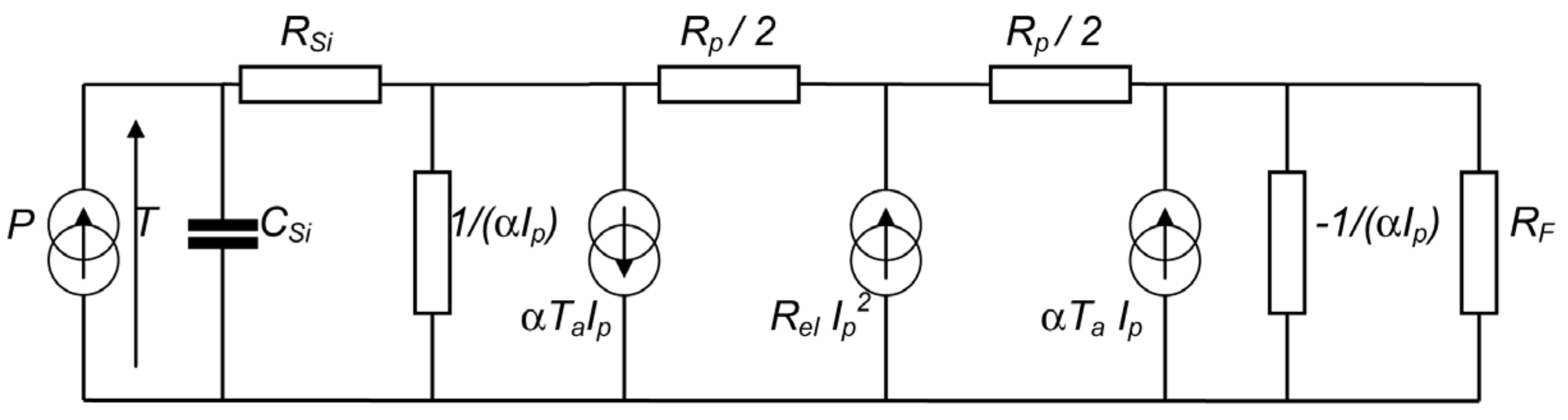 Energies 15 01125 g005 Energies 15 01125 g005