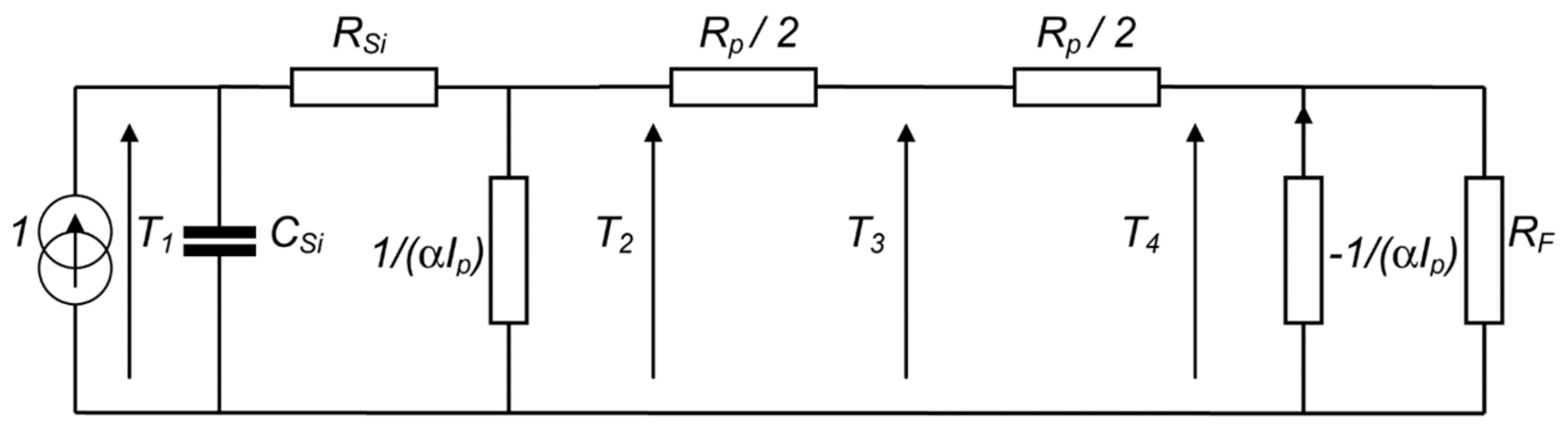 Energies 15 01125 g006 Energies 15 01125 g006