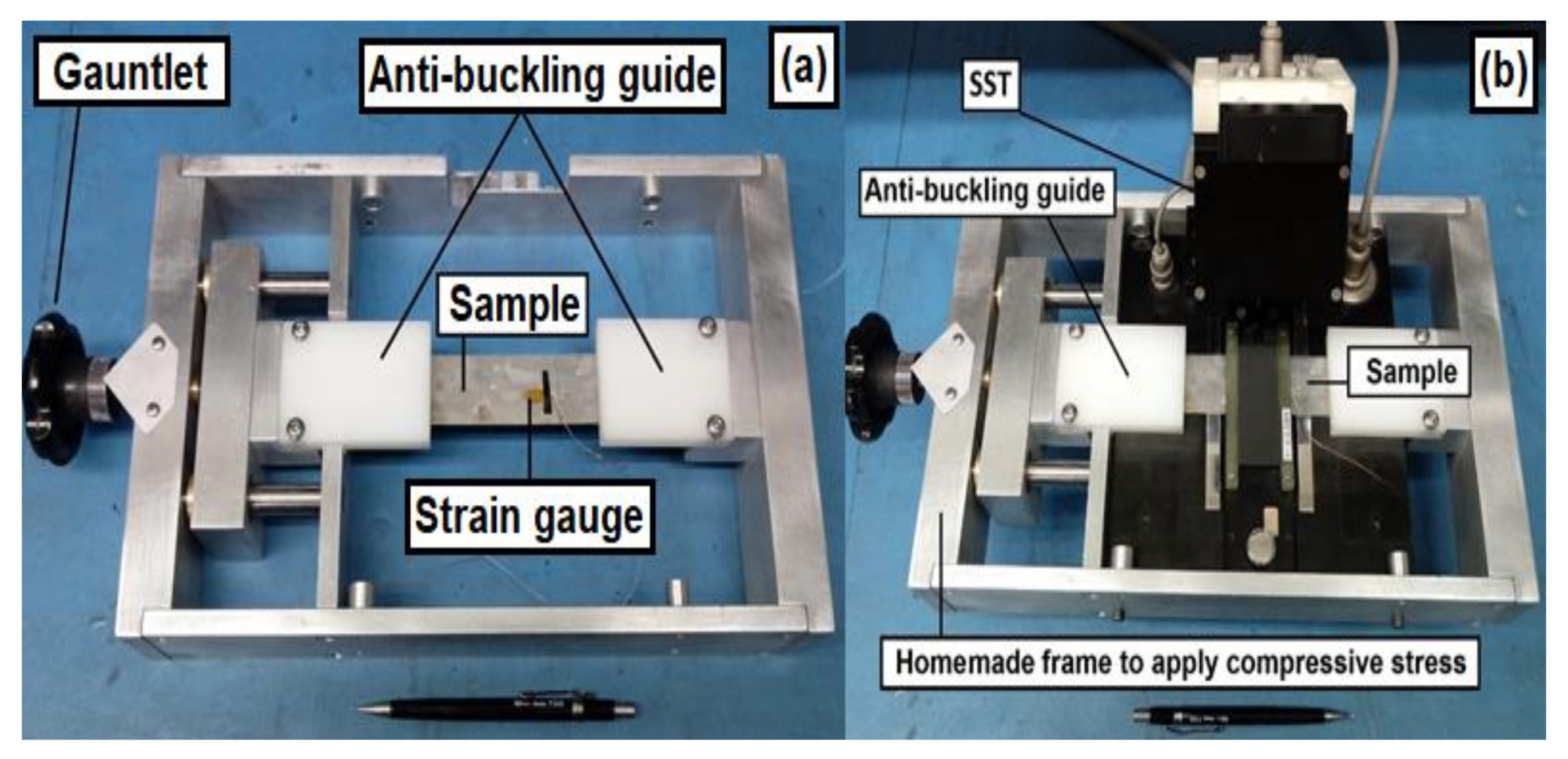 Energies 15 01128 g007