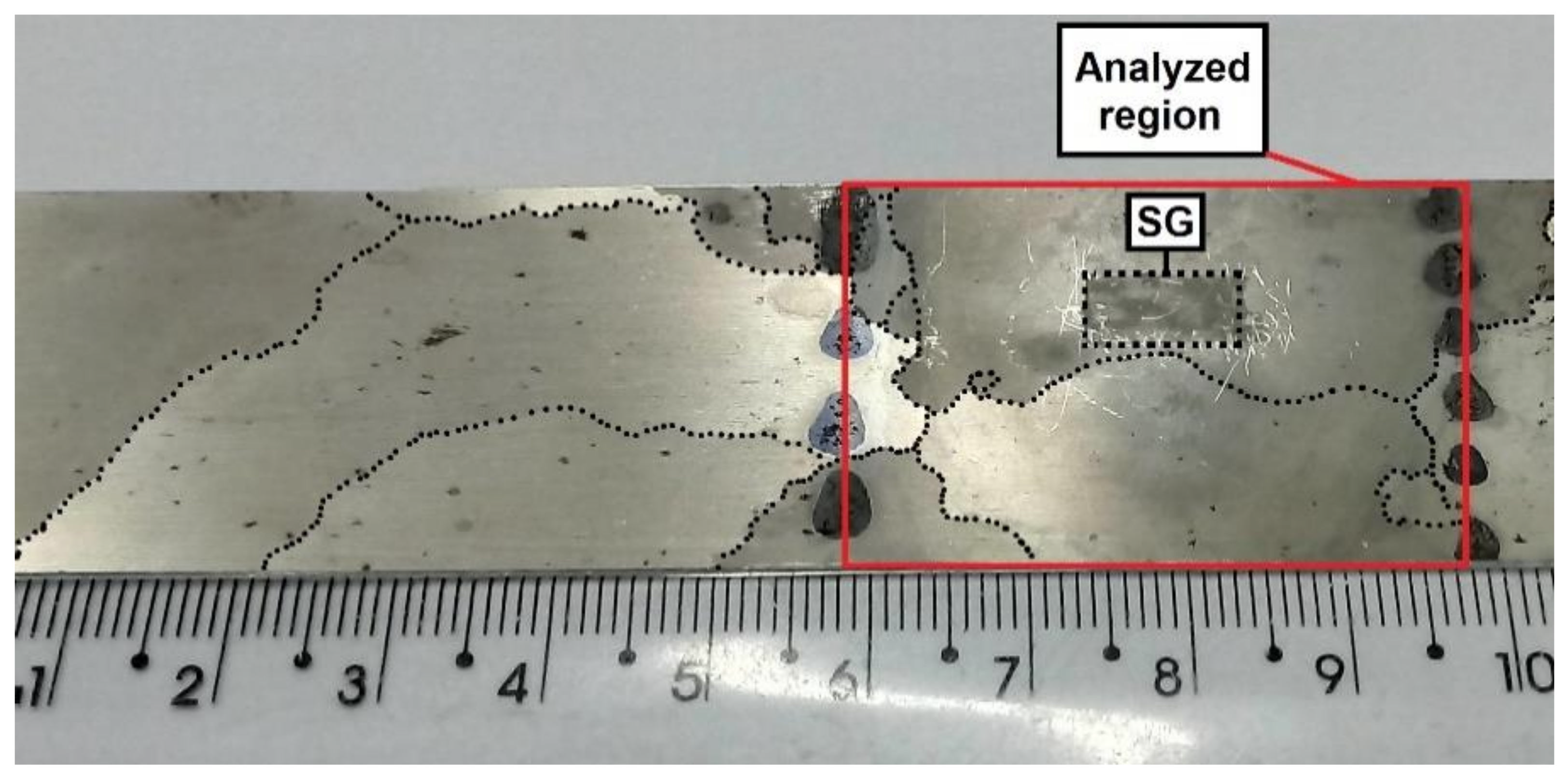 Energies 15 01128 g015