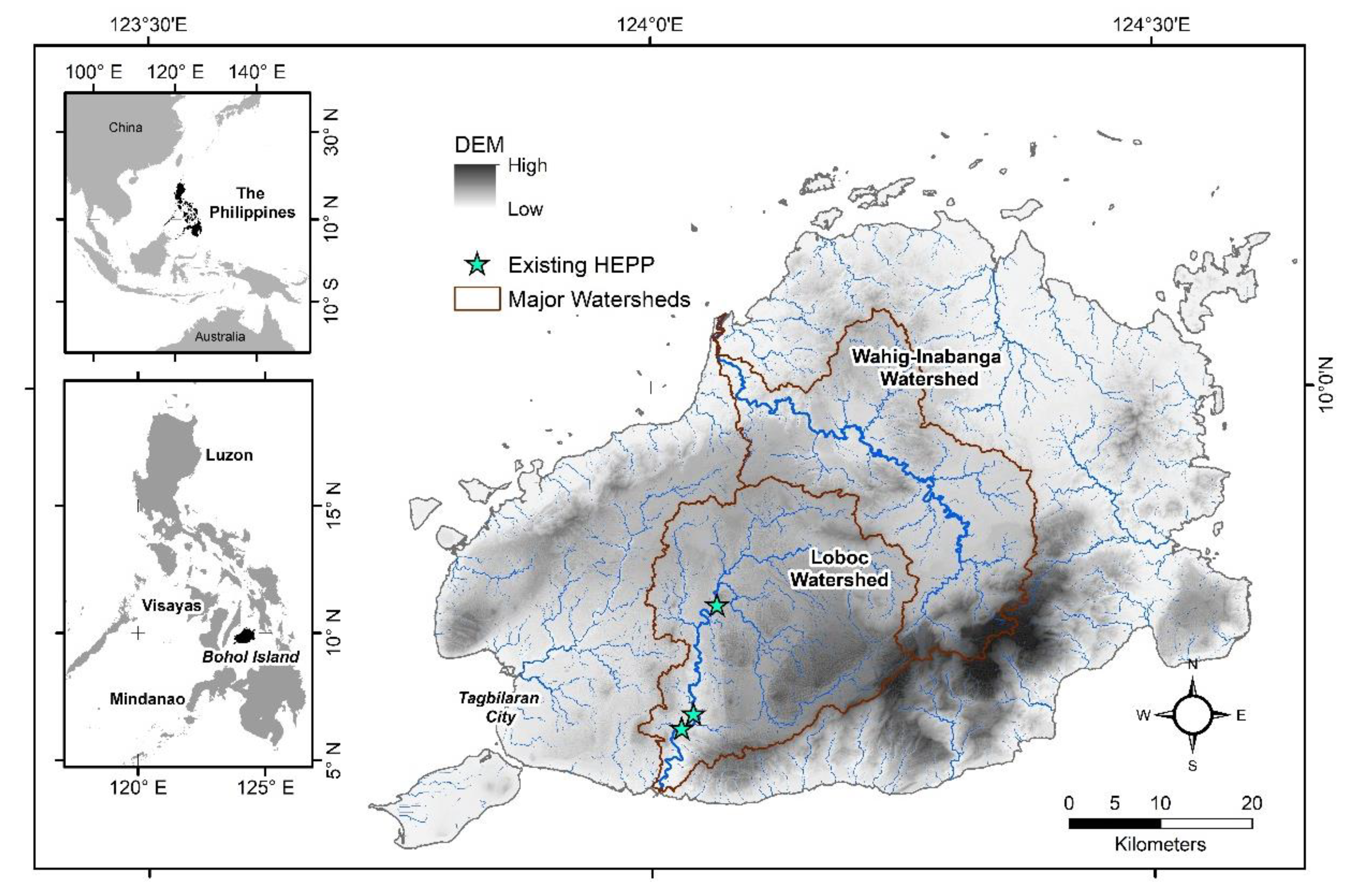 Energies 15 01130 g006 Energies 15 01130 g006