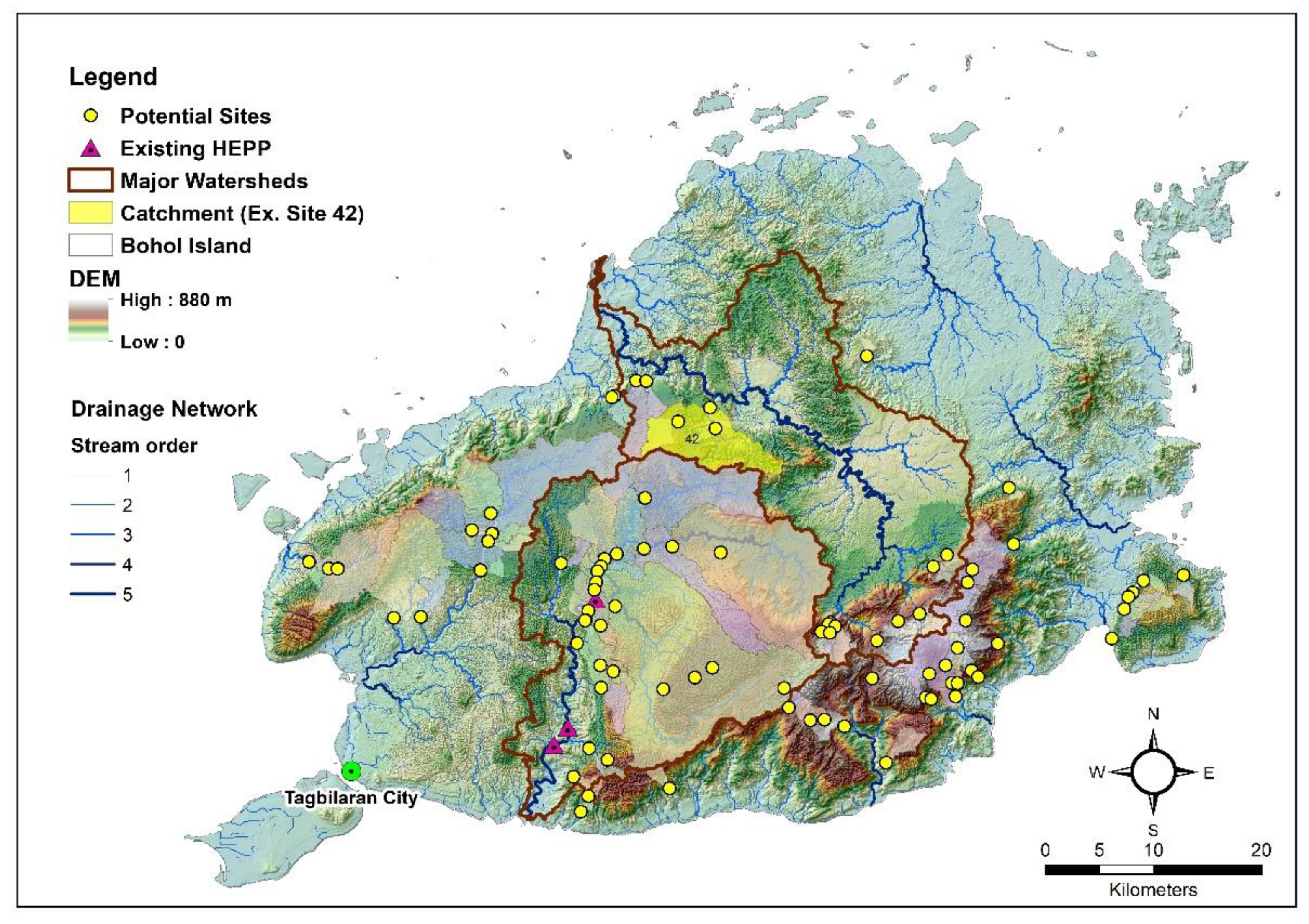 Energies 15 01130 g007 Energies 15 01130 g007