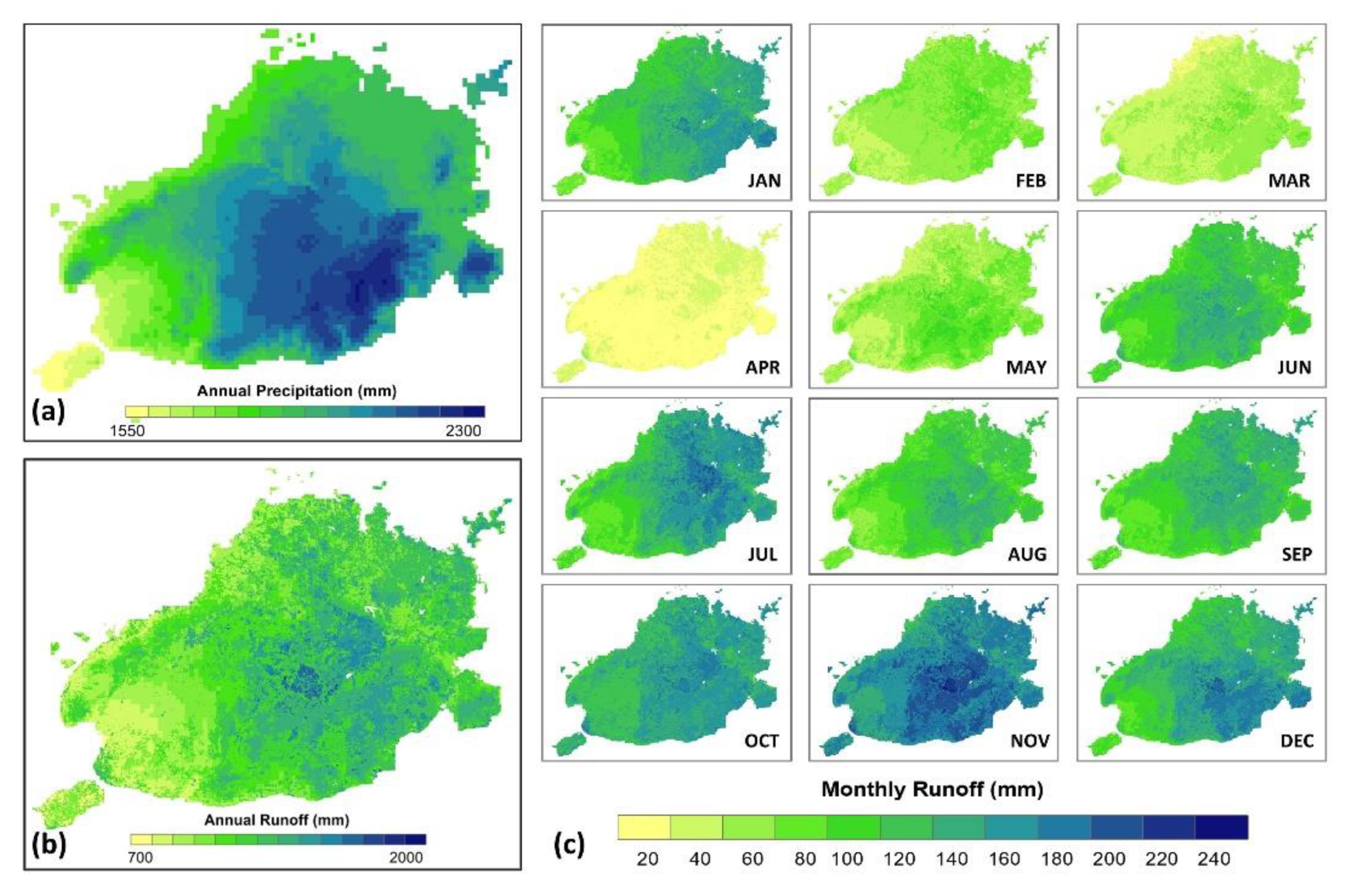 Energies 15 01130 g009 Energies 15 01130 g009