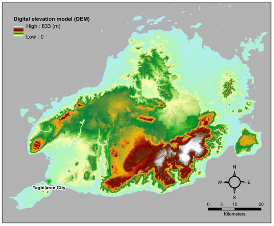 Energies 15 01130 g0a2