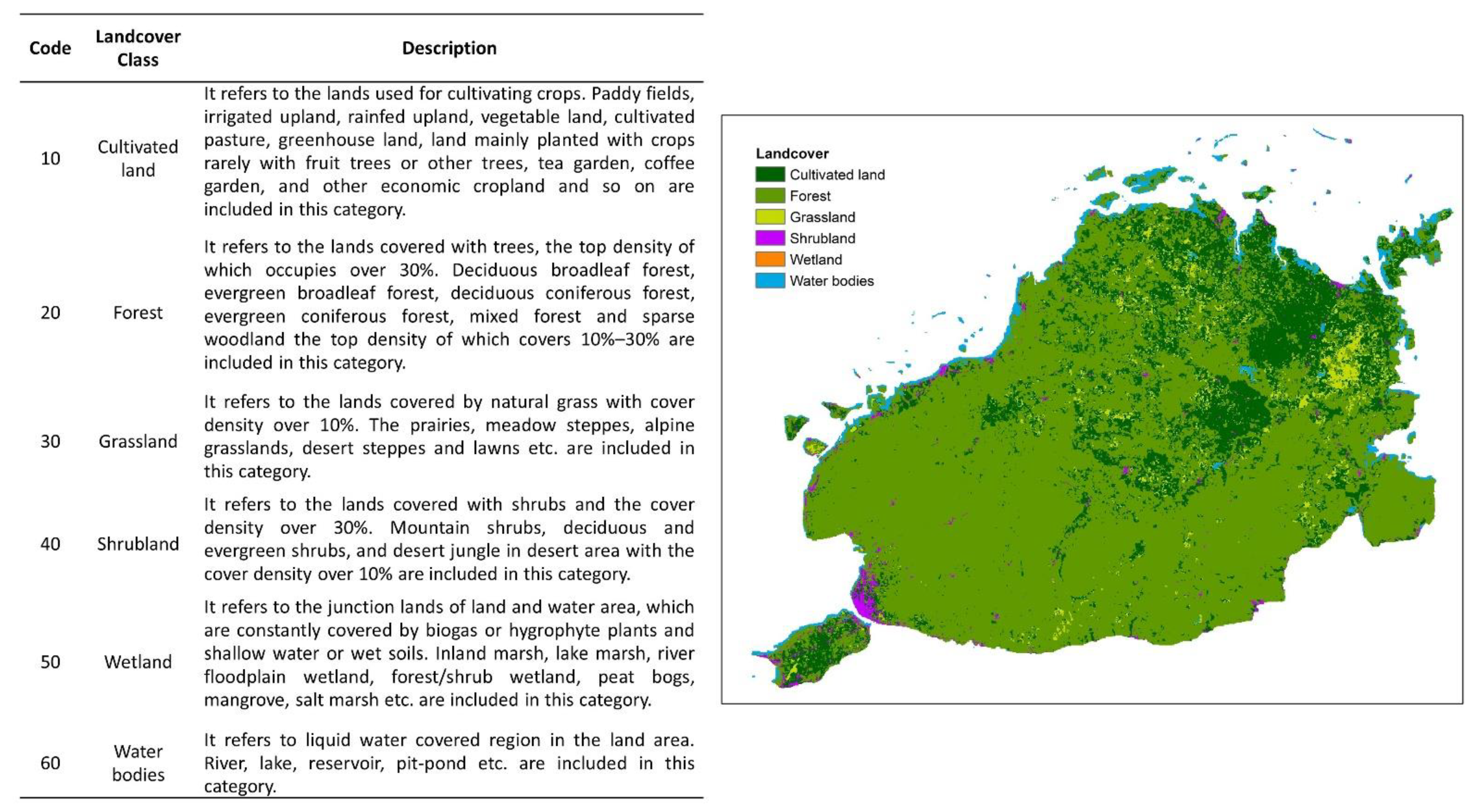 Energies 15 01130 g0a3 Energies 15 01130 g0a3