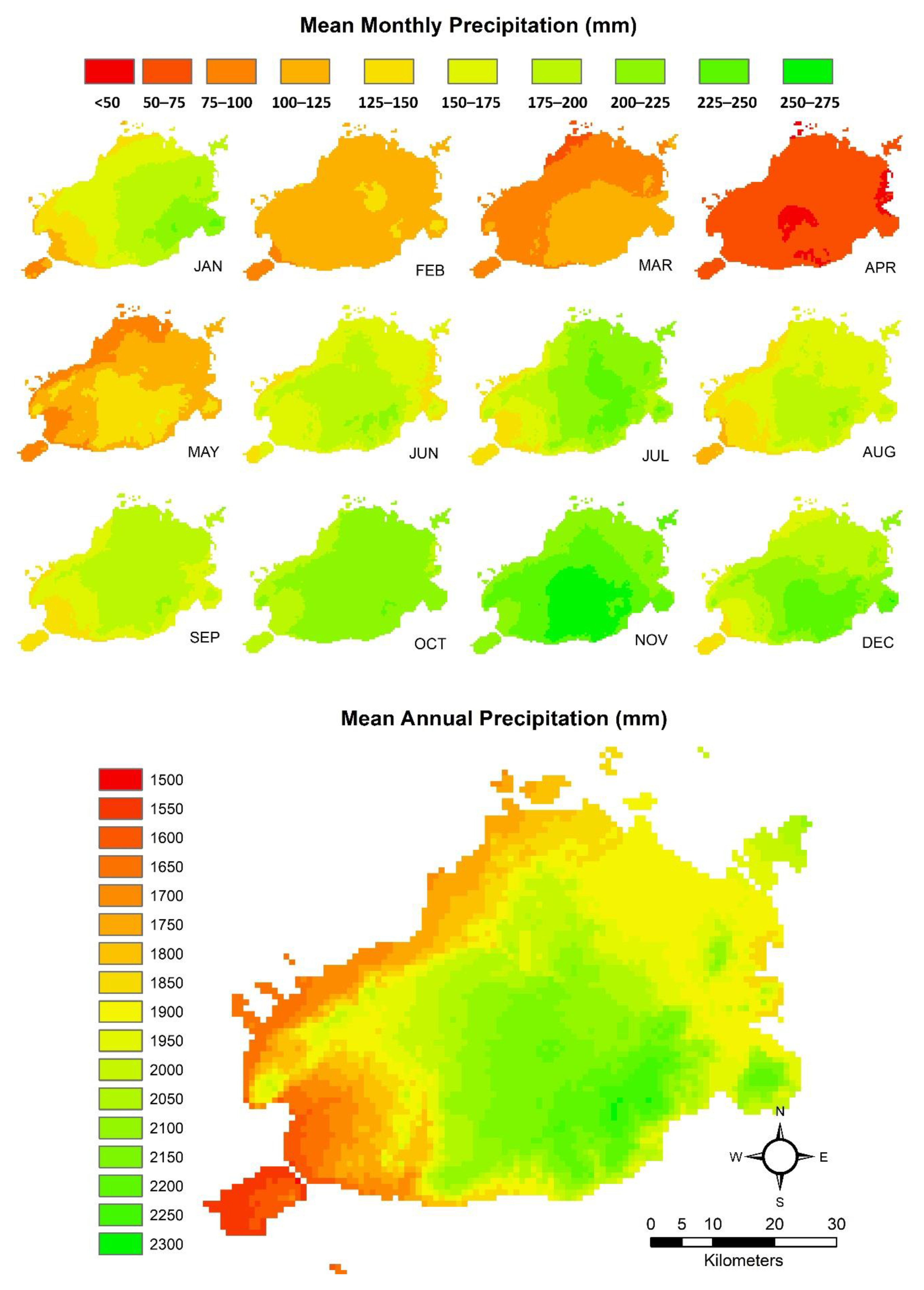Energies 15 01130 g0a4 Energies 15 01130 g0a4