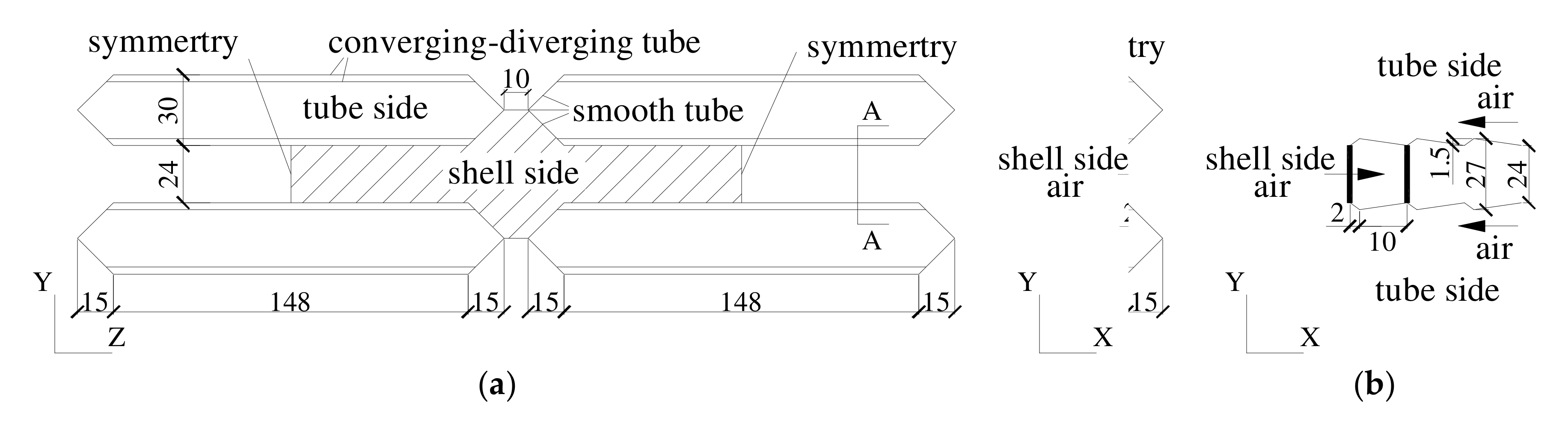 Energies 15 01133 g002