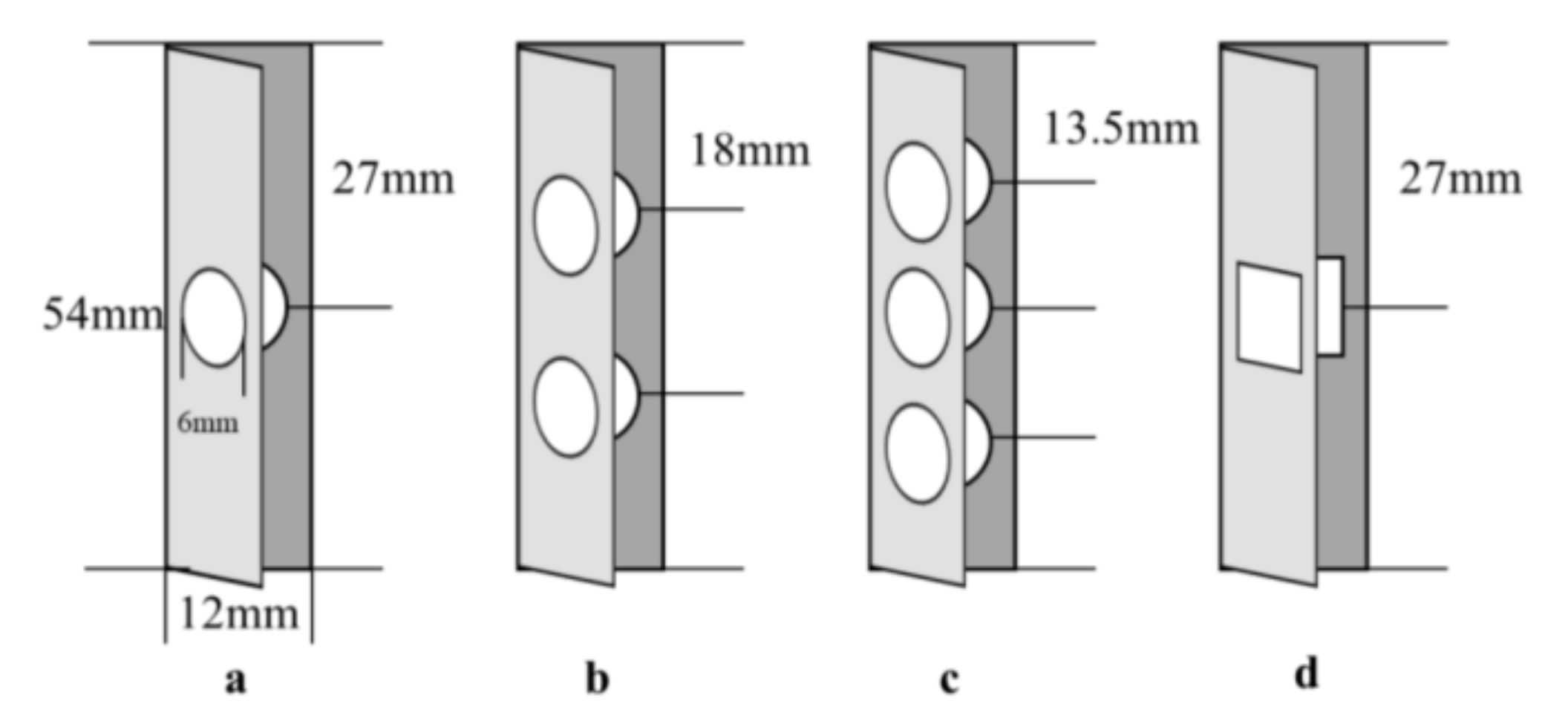 Energies 15 01133 g004
