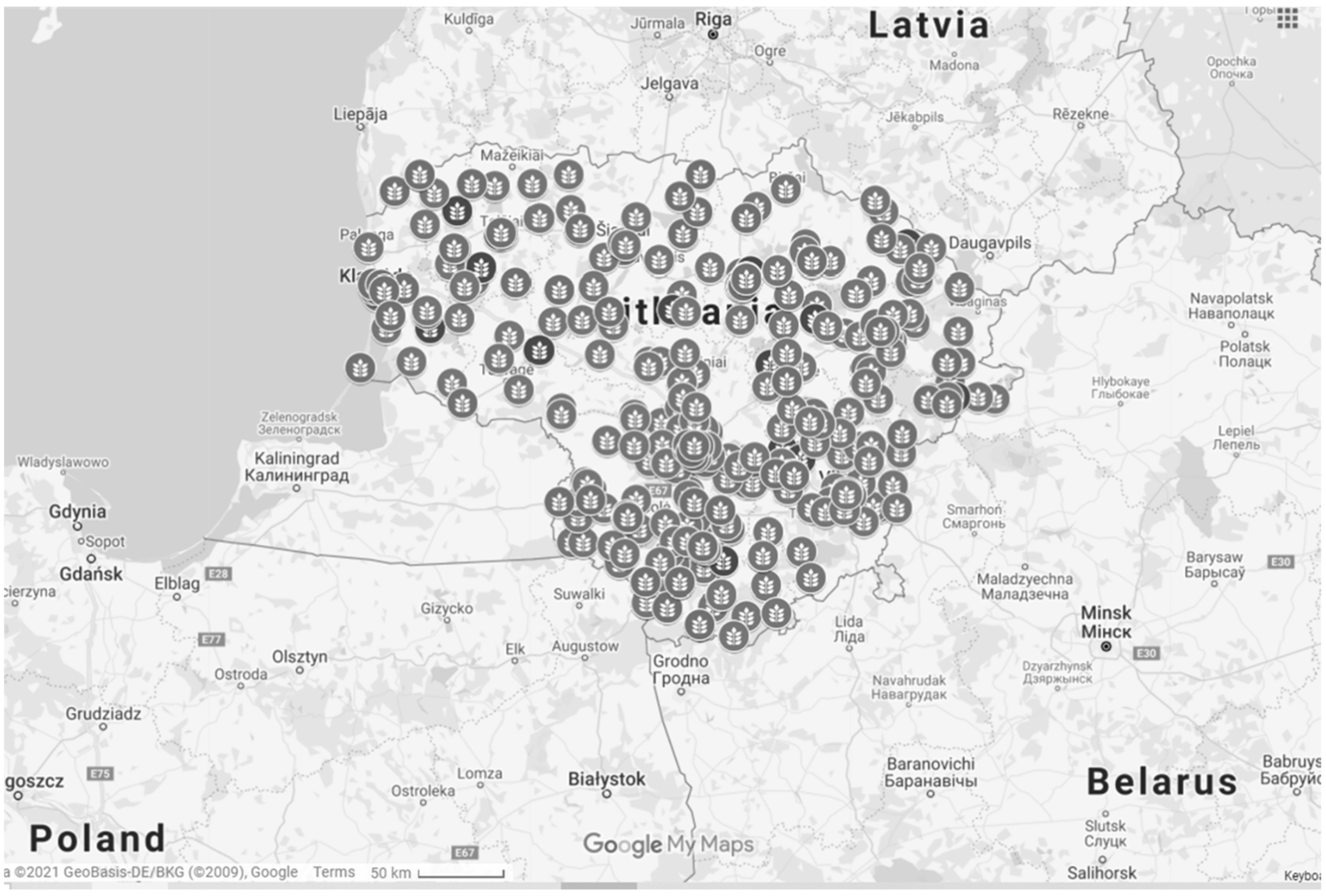 Energies 15 01137 g001