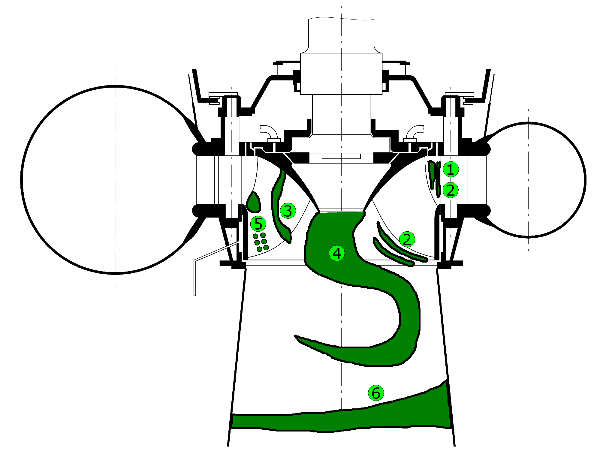 Energies 15 01148 g007