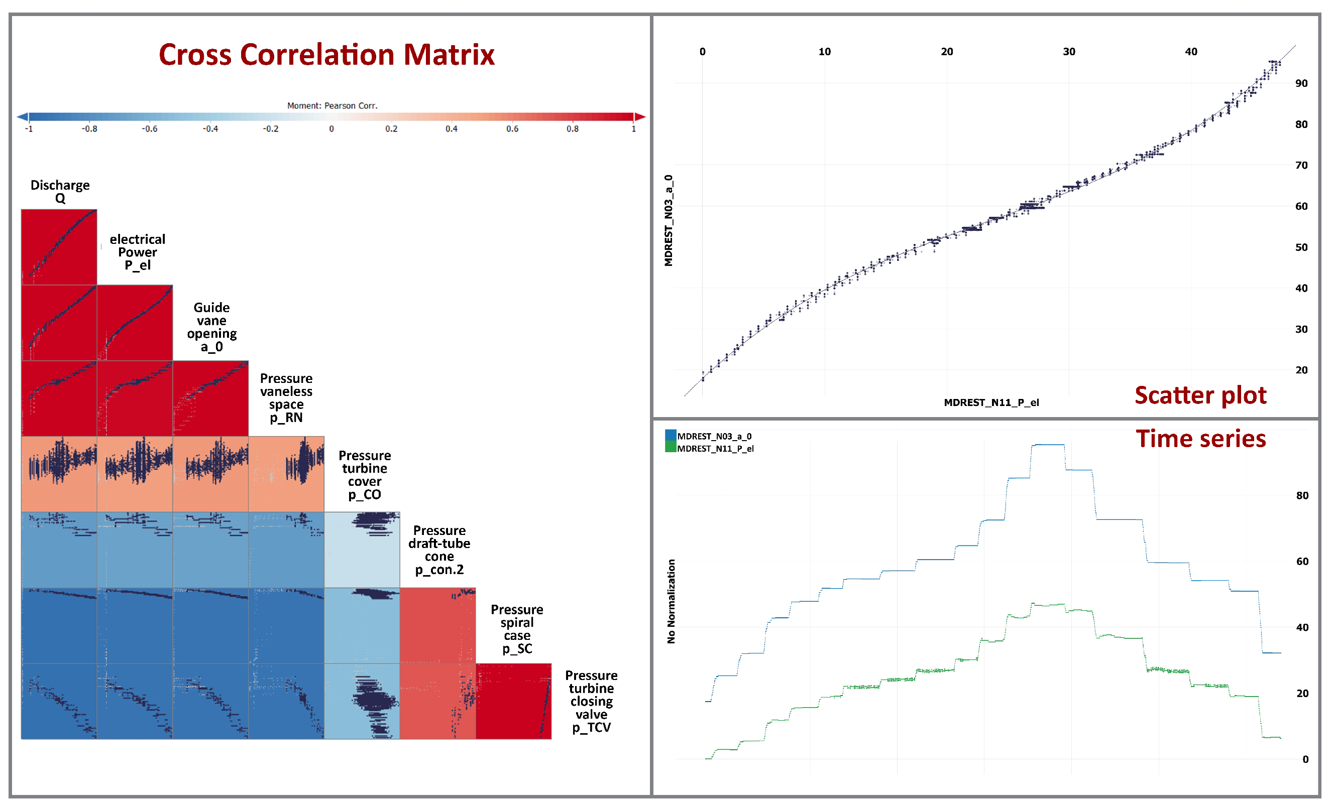 Energies 15 01148 g018