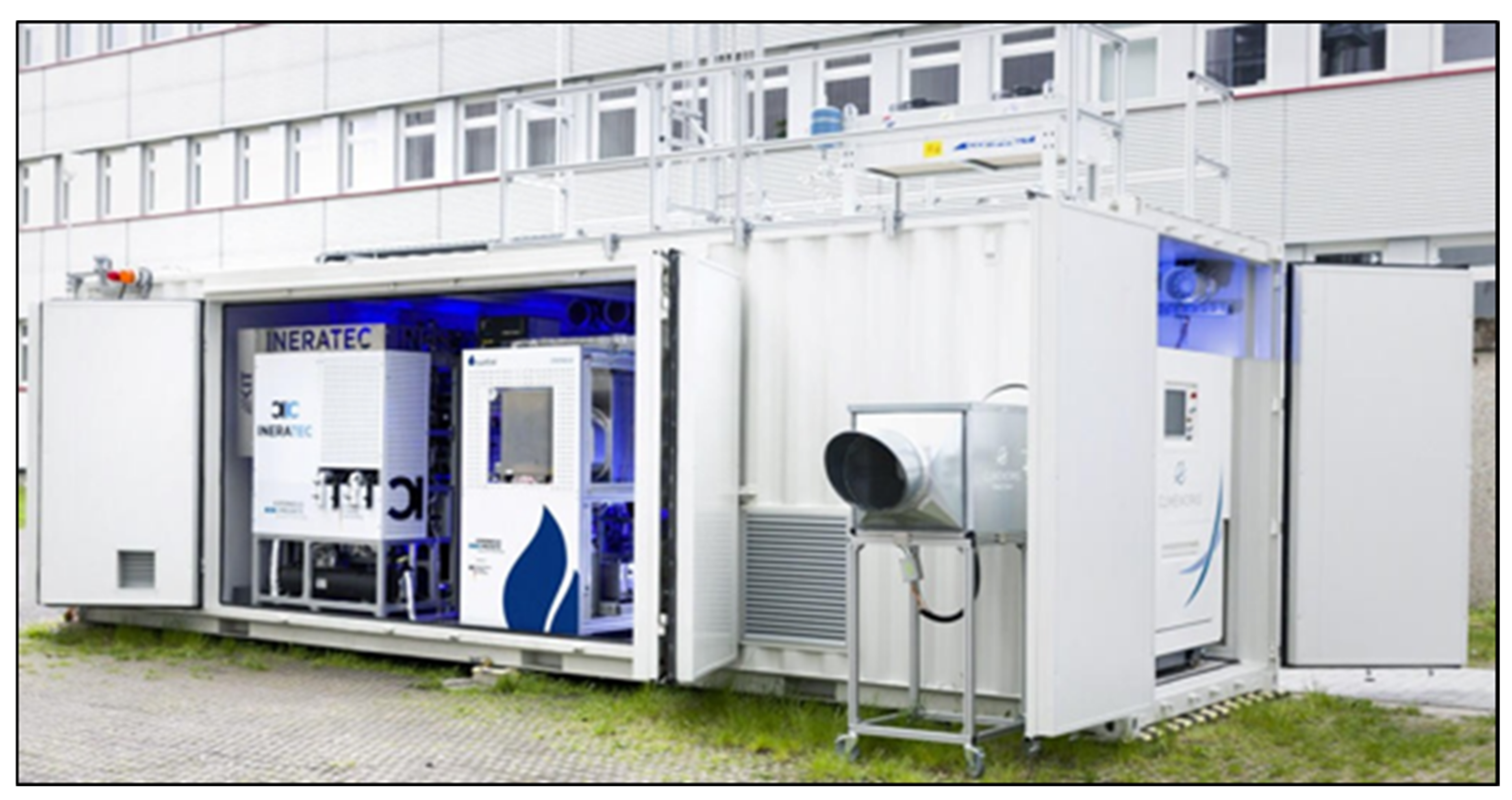 Energies 15 01156 g004