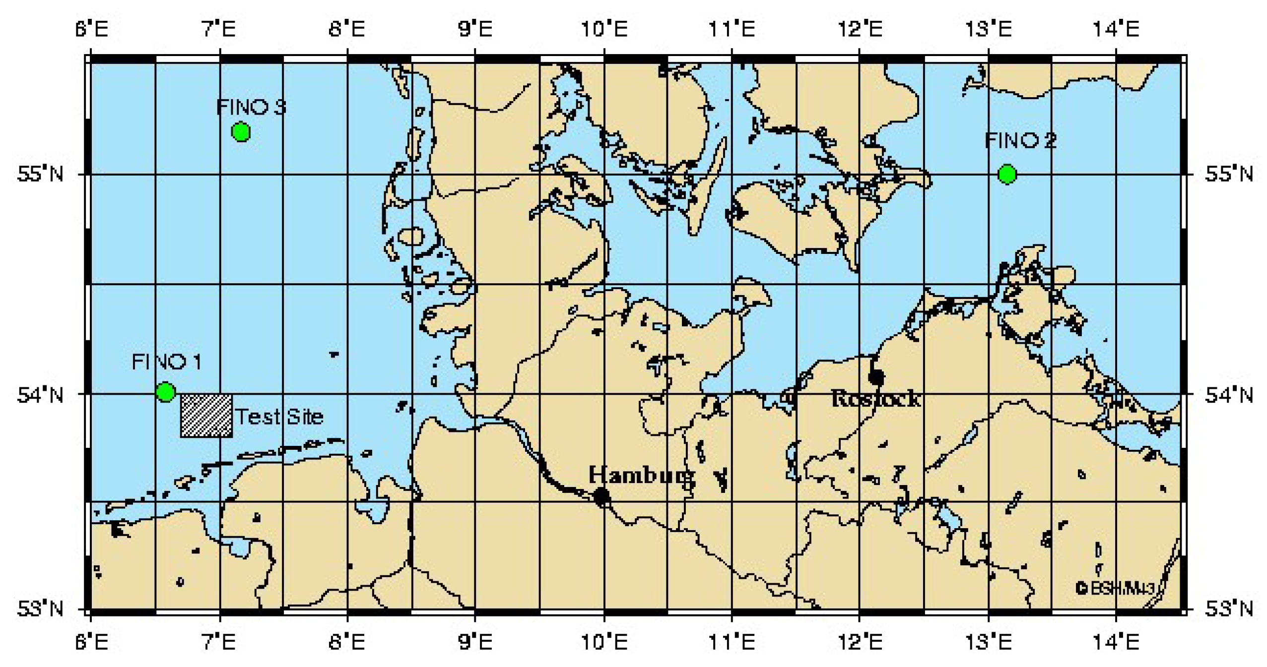 Energies 15 01157 g003