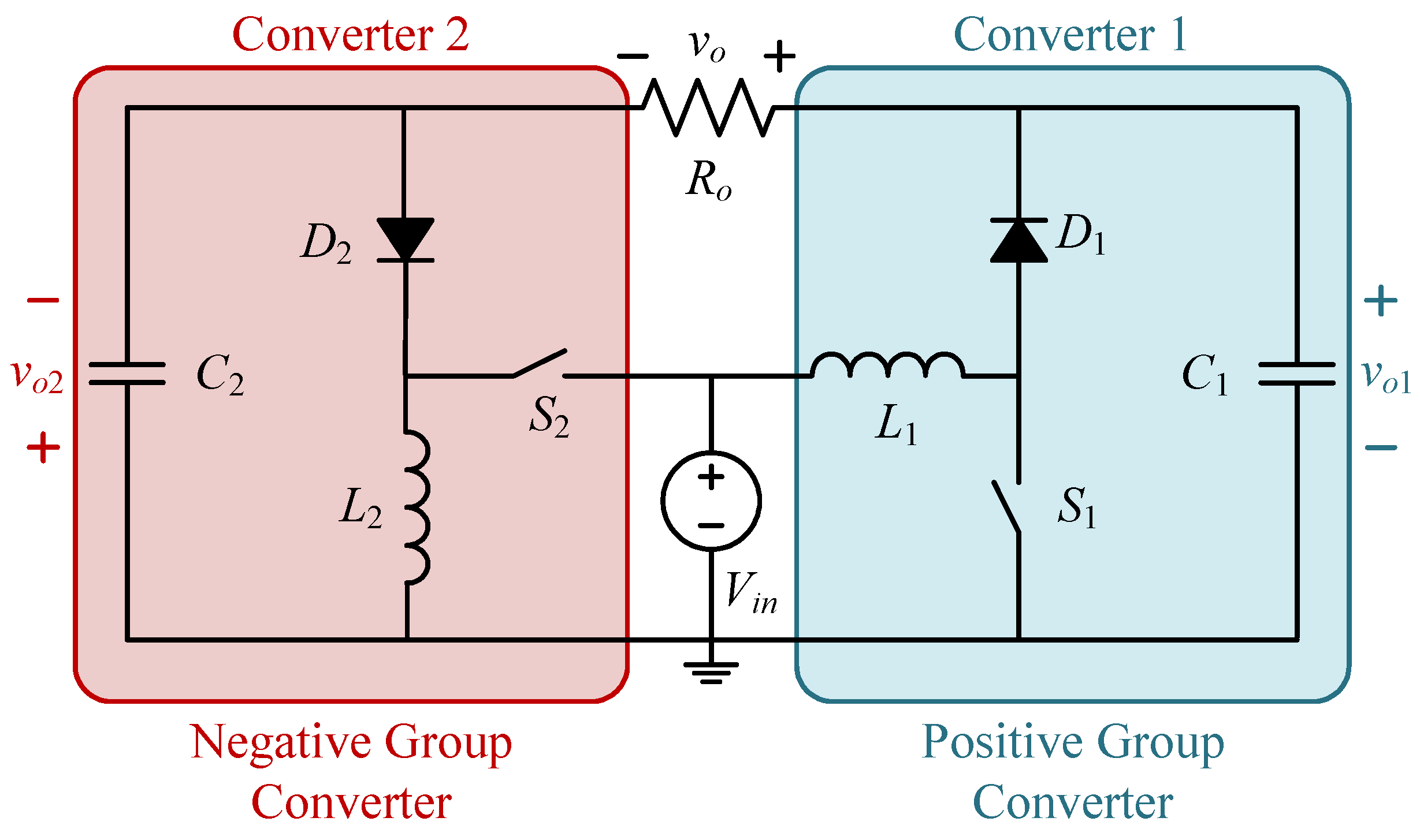 Energies 15 01159 g001