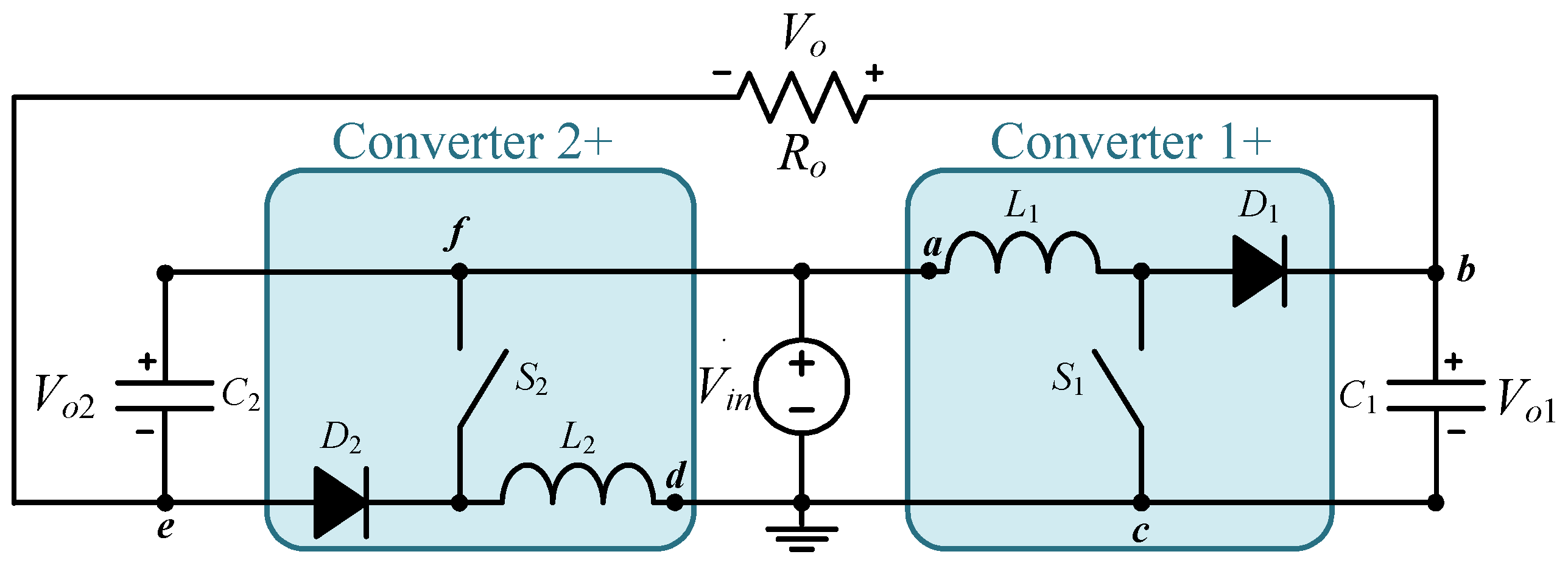 Energies 15 01159 g002