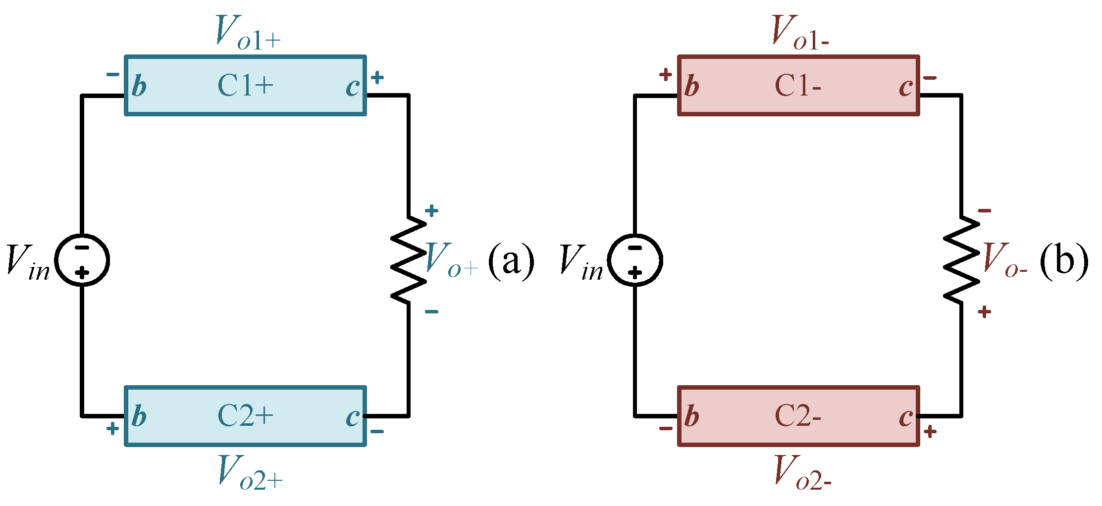 Energies 15 01159 g004