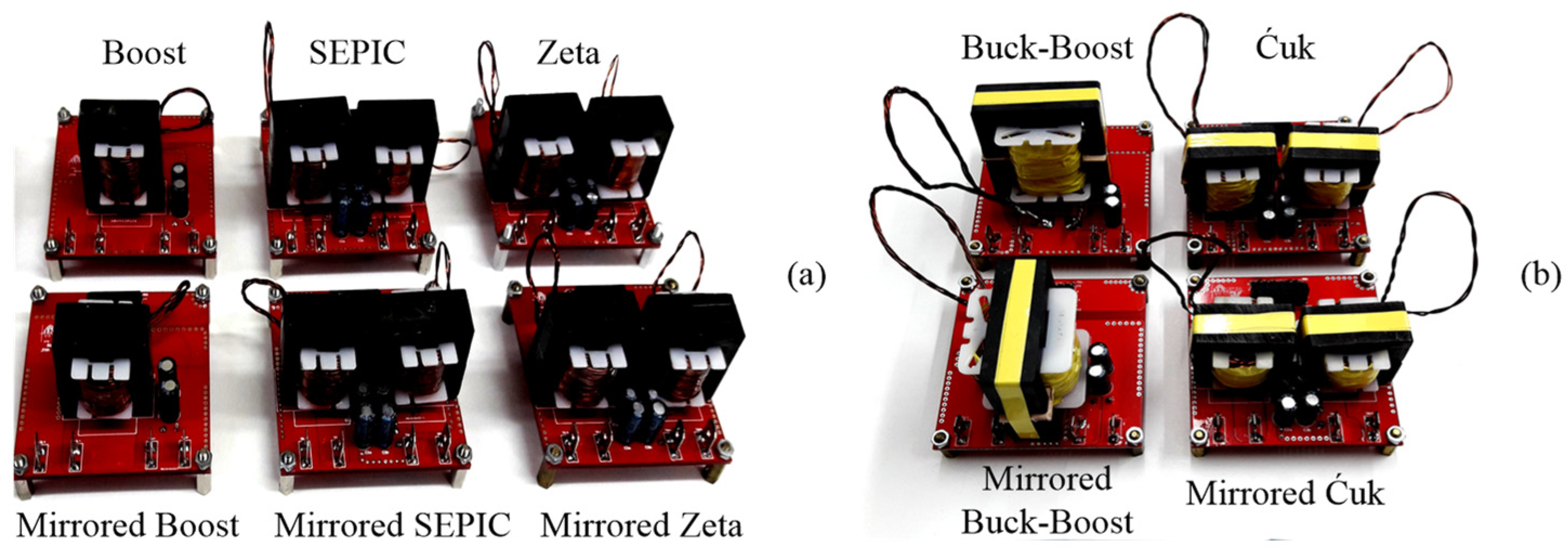 Energies 15 01159 g009