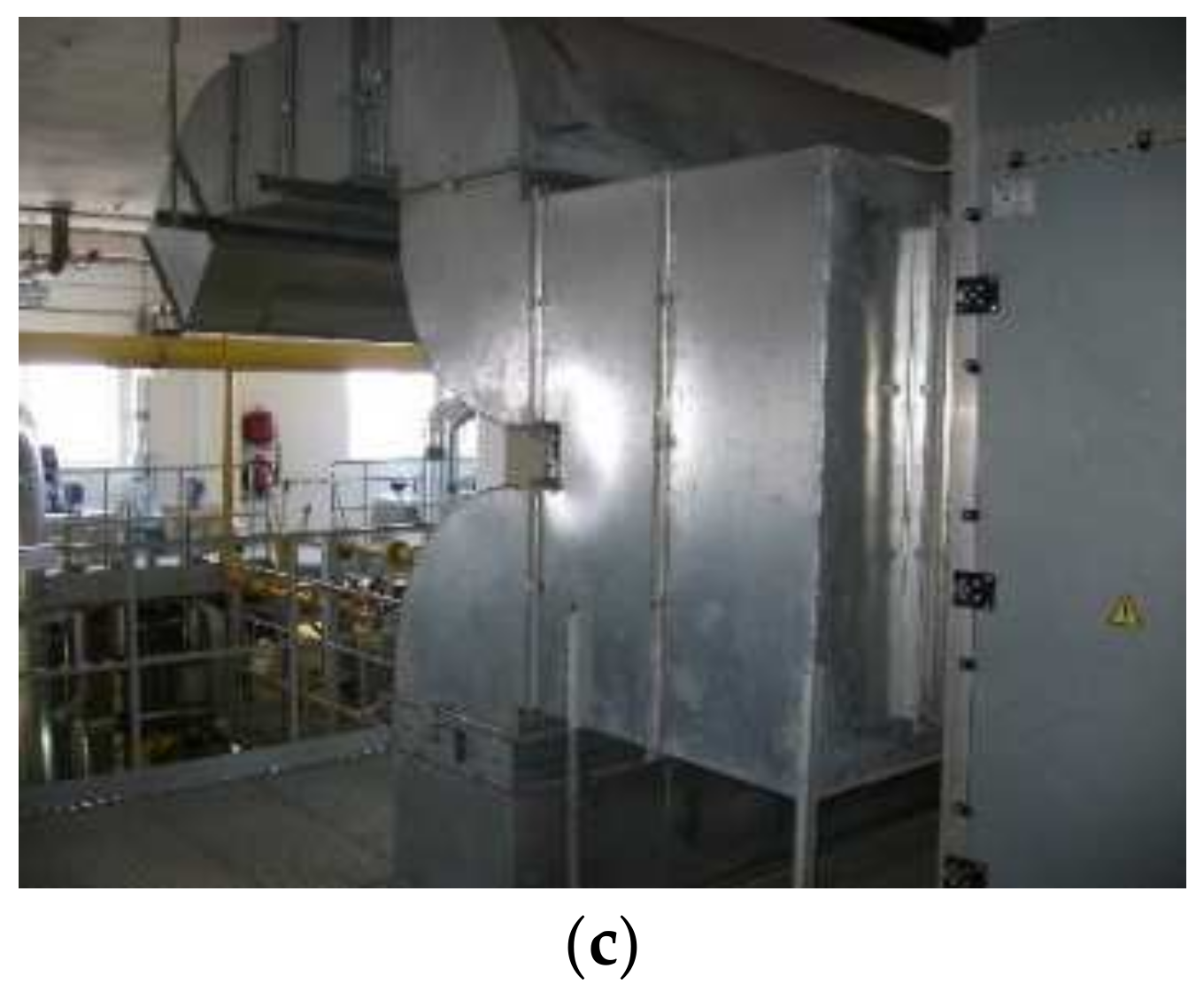 Energies 15 01163 g002b