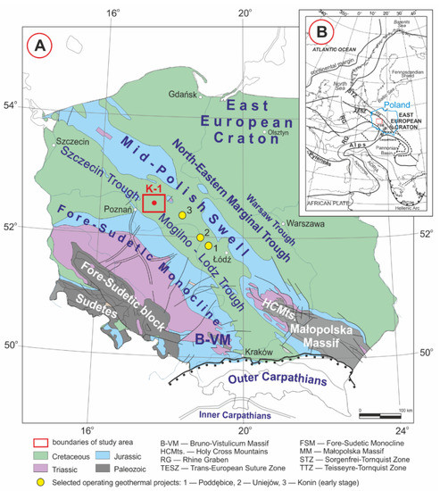 Energies 15 01166 g001