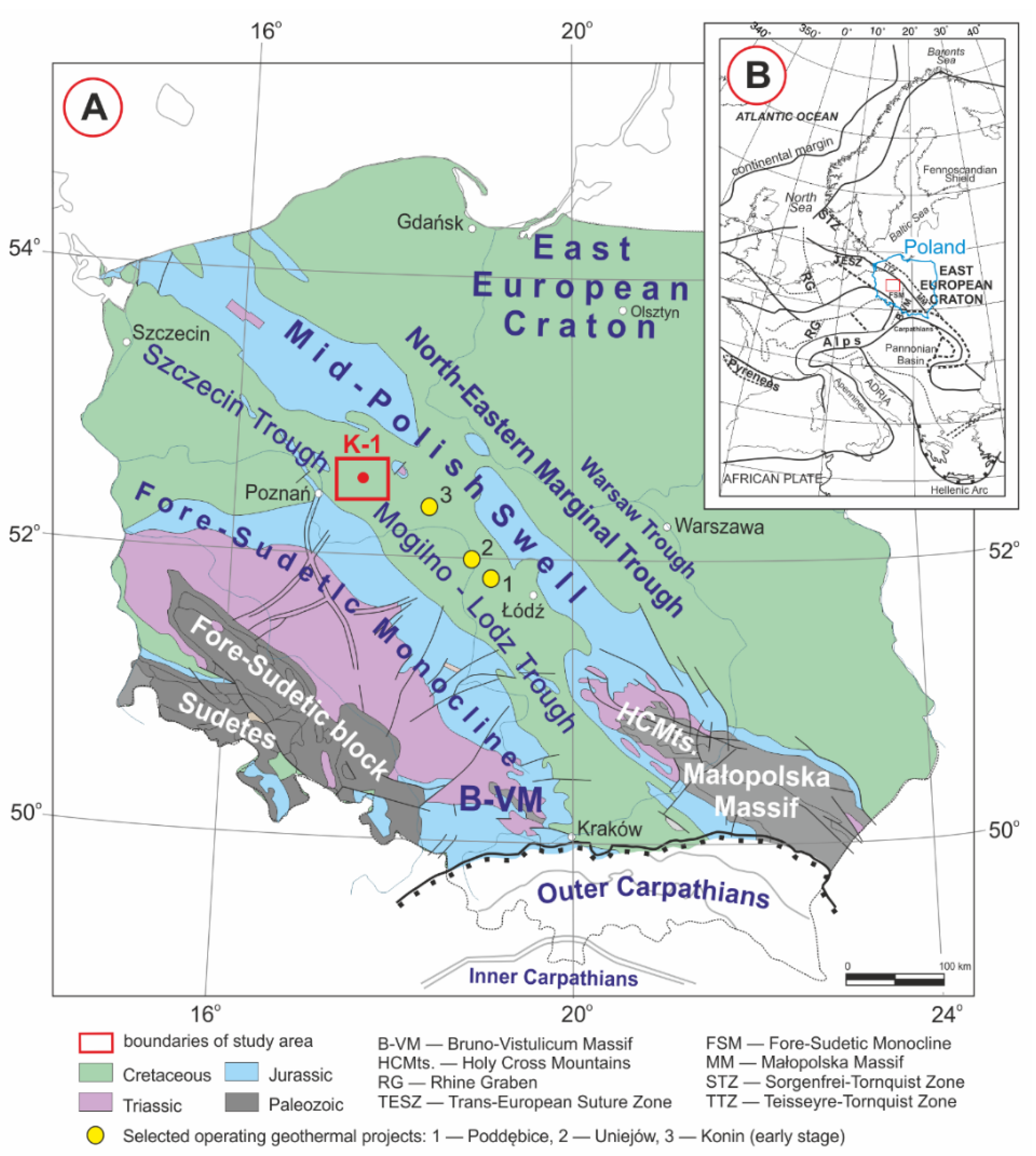 Energies 15 01166 g001