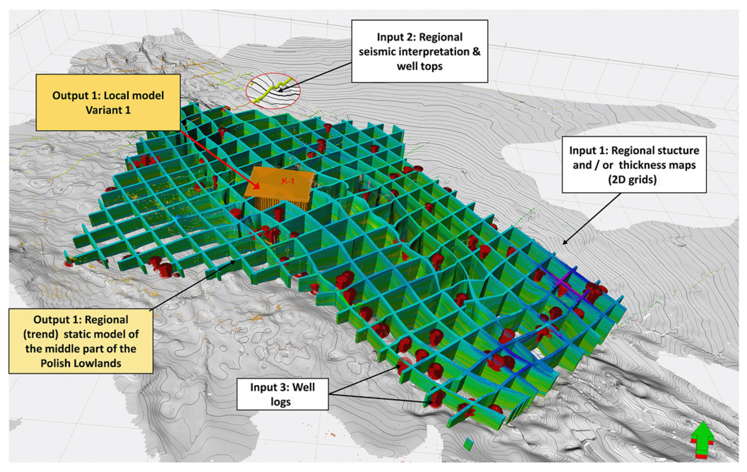 Energies 15 01166 g006
