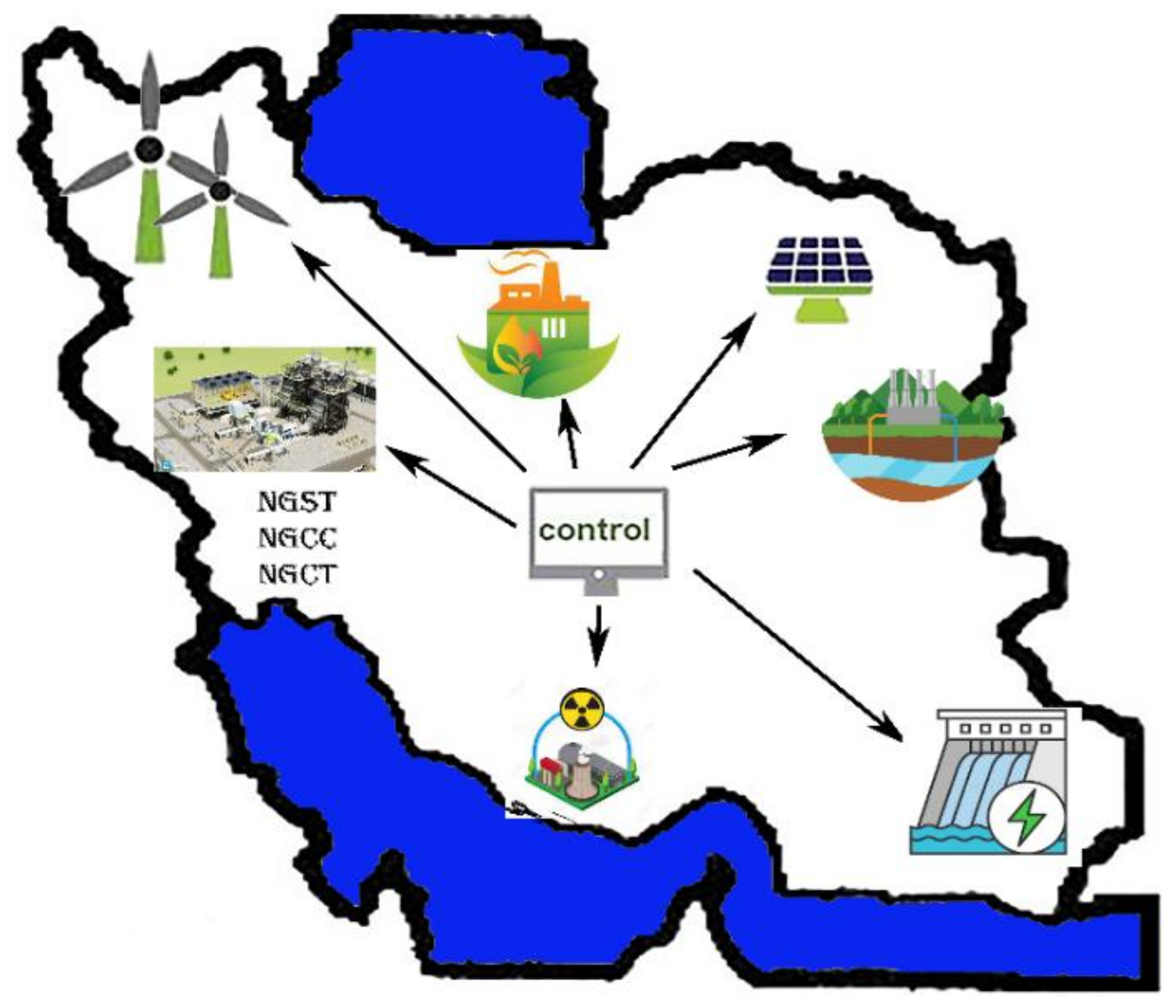 Energies 15 01172 g001