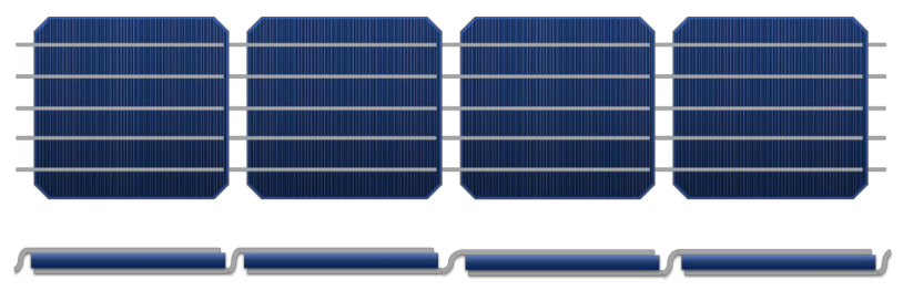 Energies 15 01176 g001