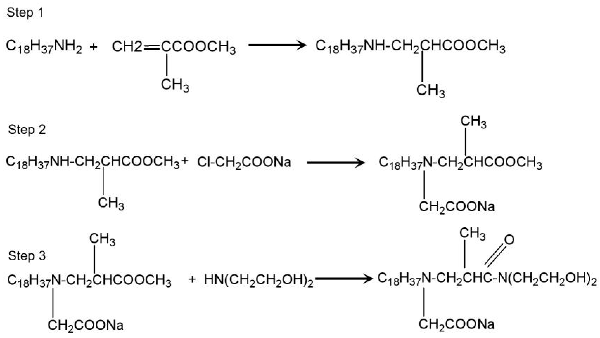 Energies 15 01177 sch001