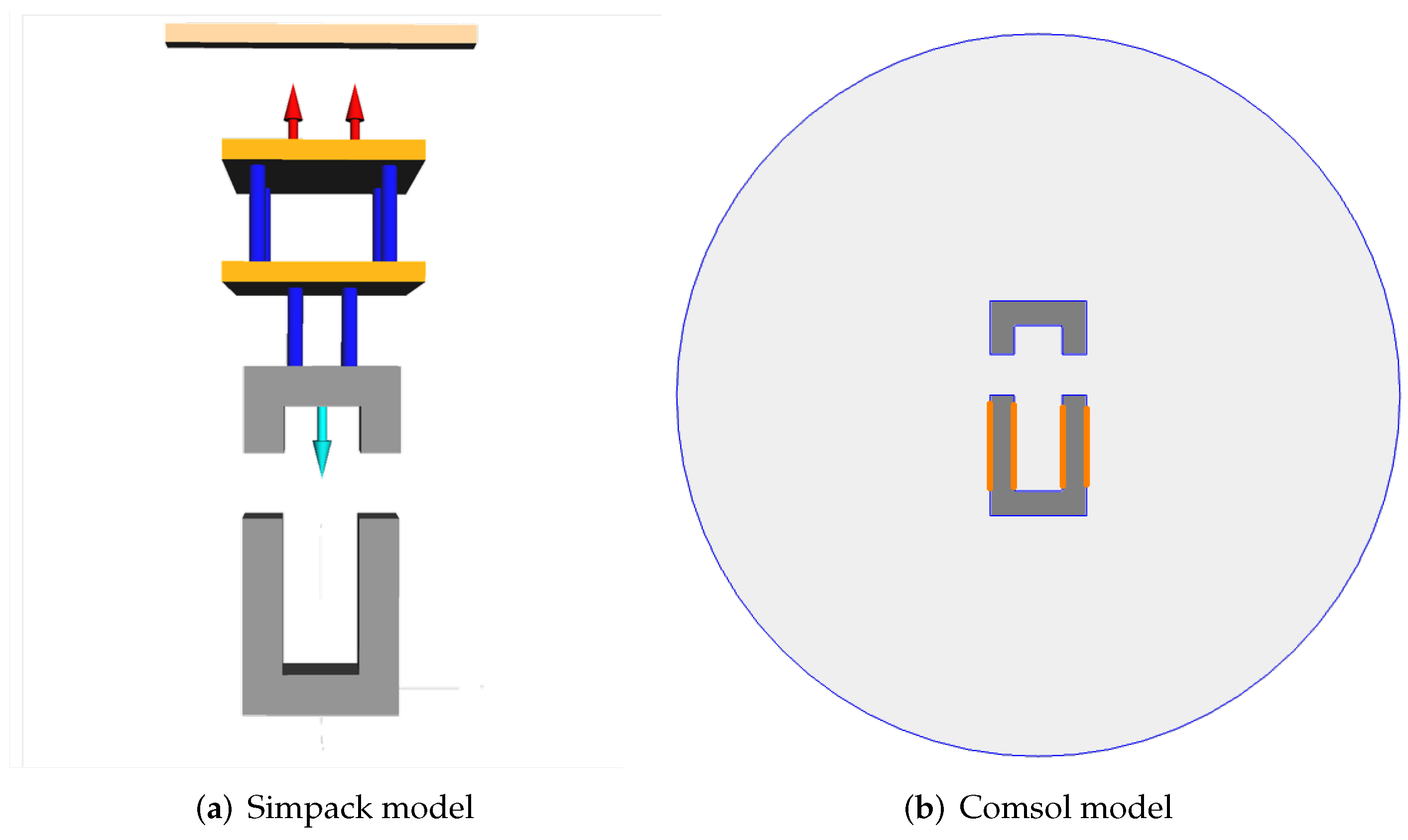 Energies 15 01178 g006