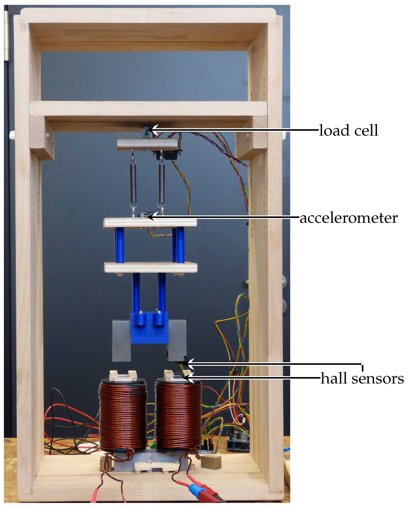Energies 15 01178 g007