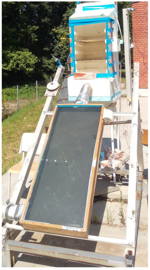 Energies 15 01188 g002