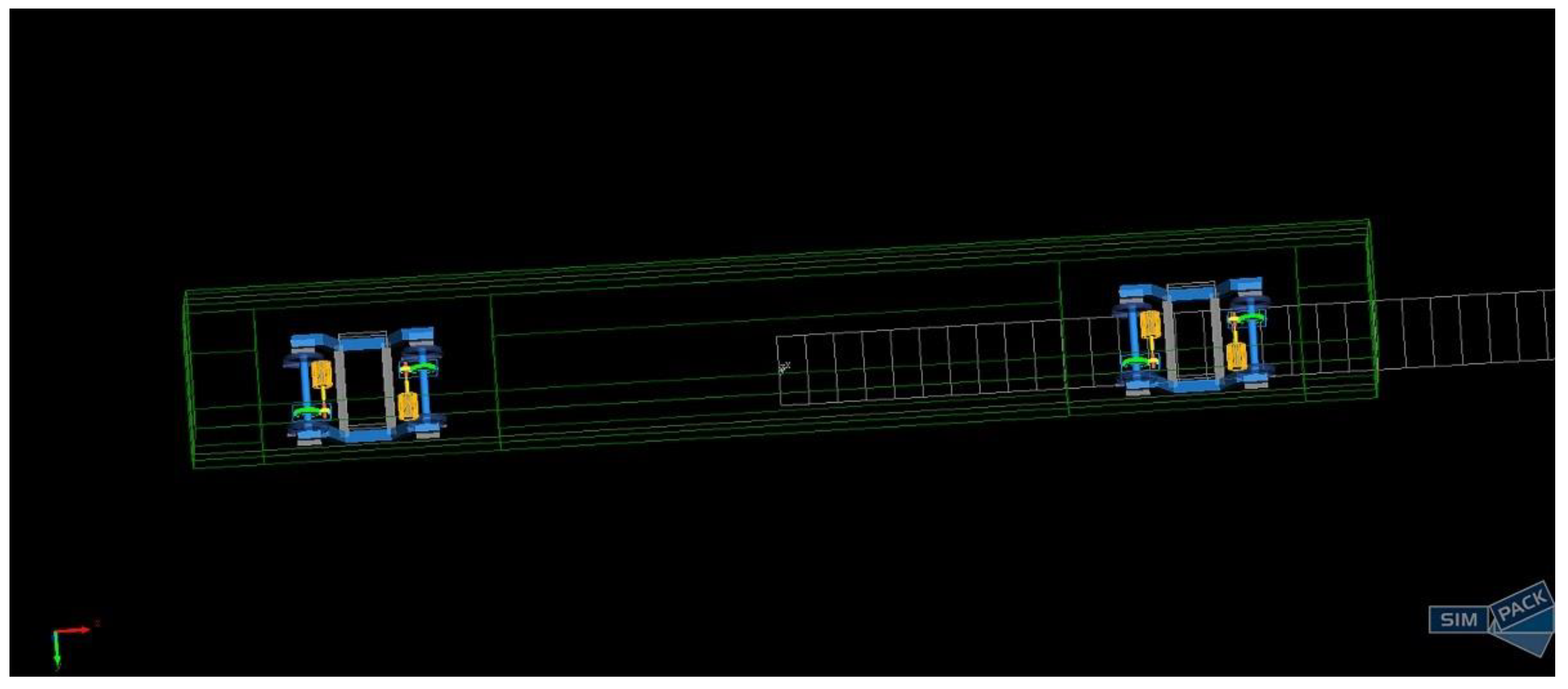 Energies 15 01202 g001