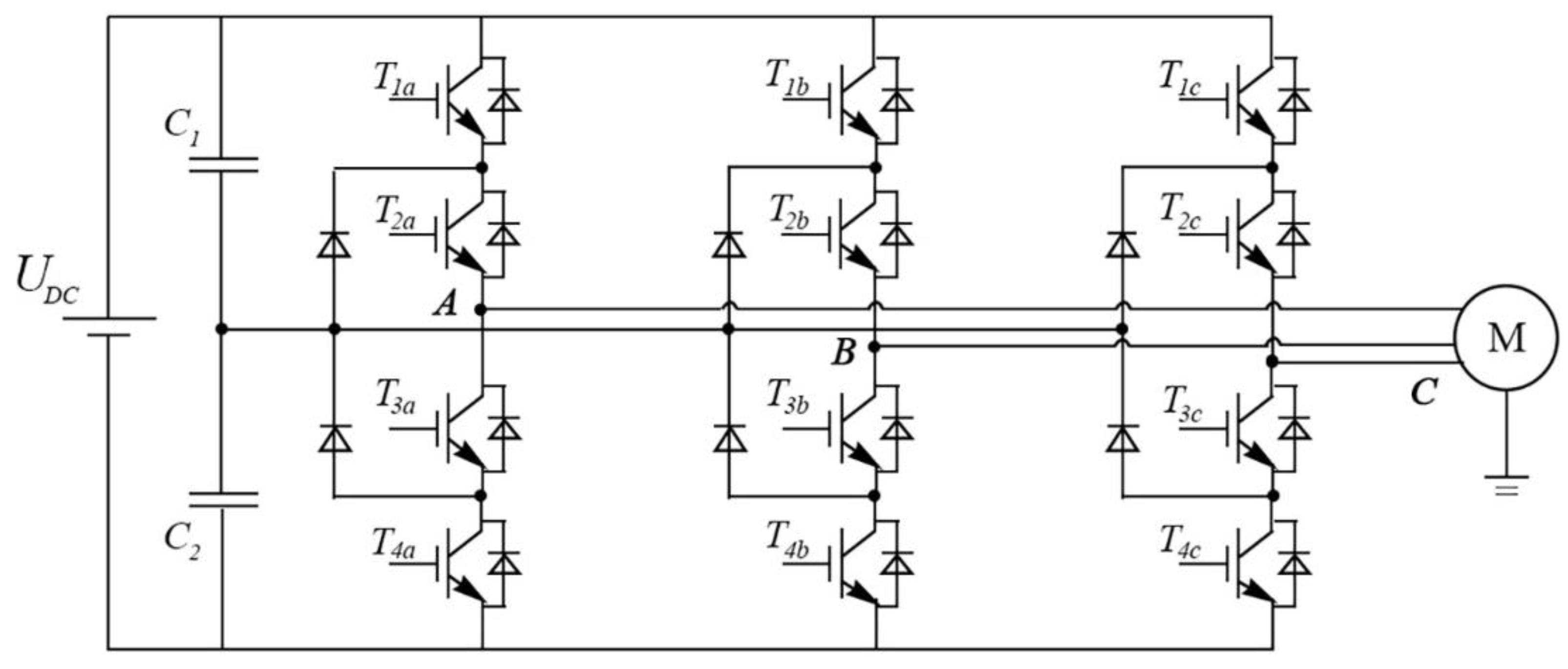 Energies 15 01202 g004