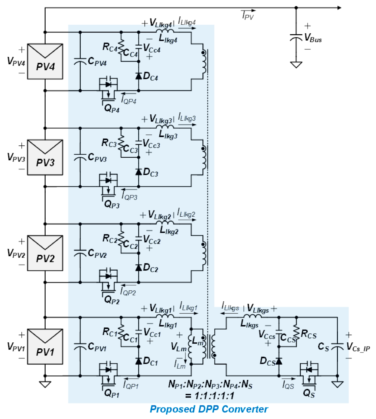 Energies 15 01210 g002