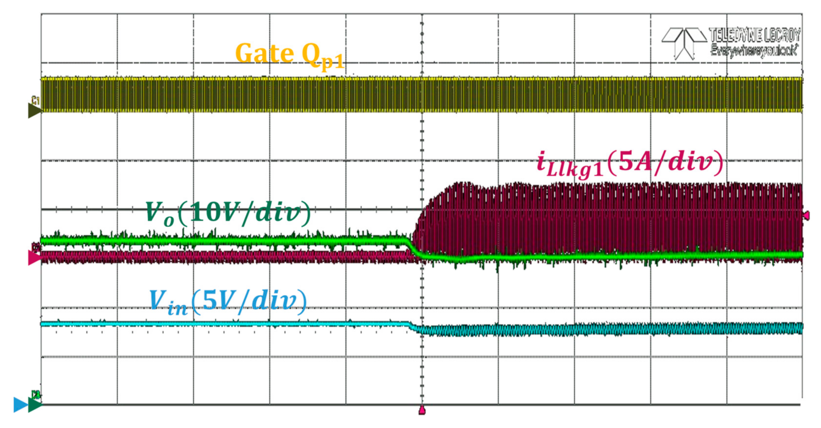 Energies 15 01210 g016