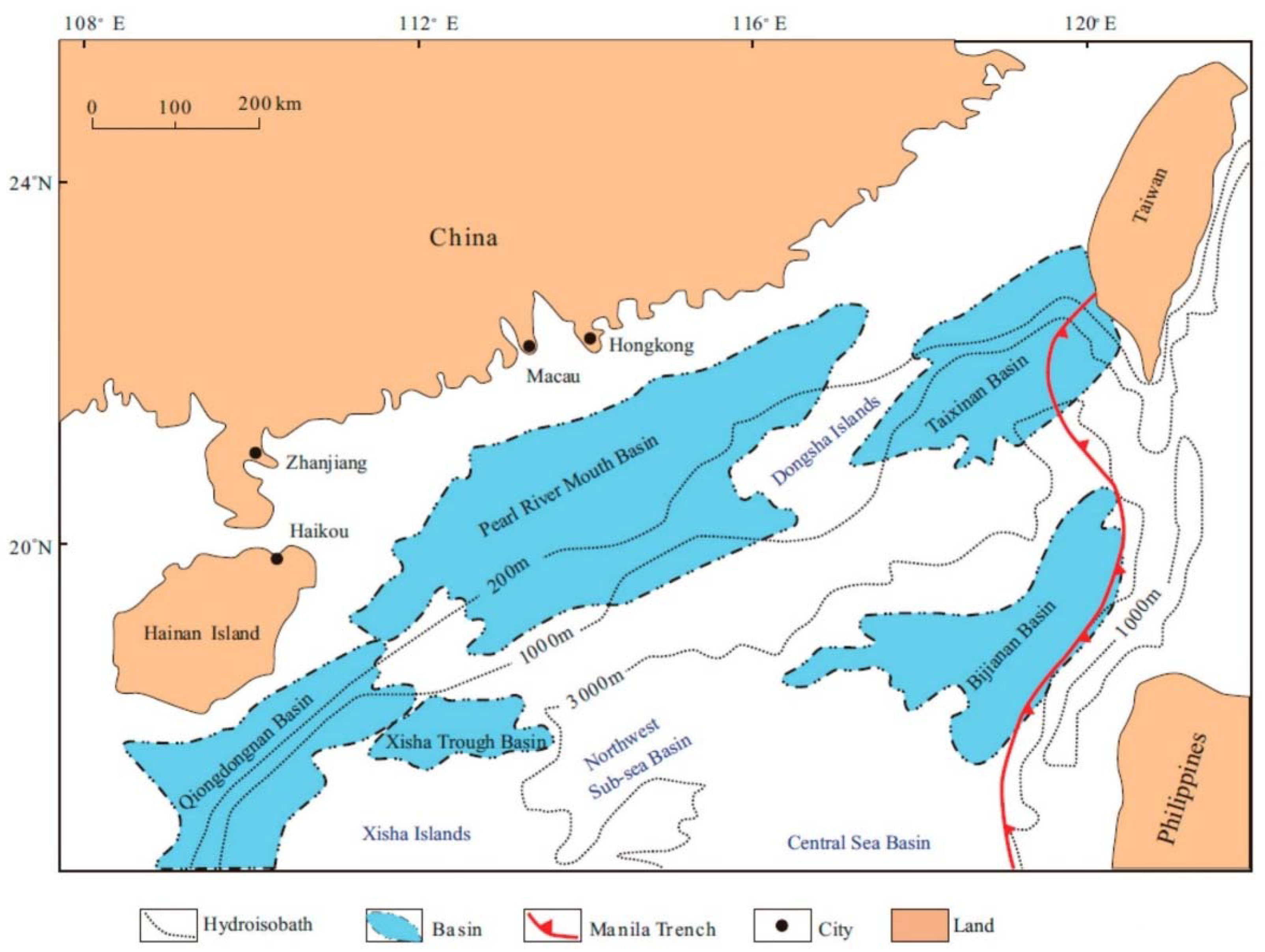 Energies 15 01212 g001
