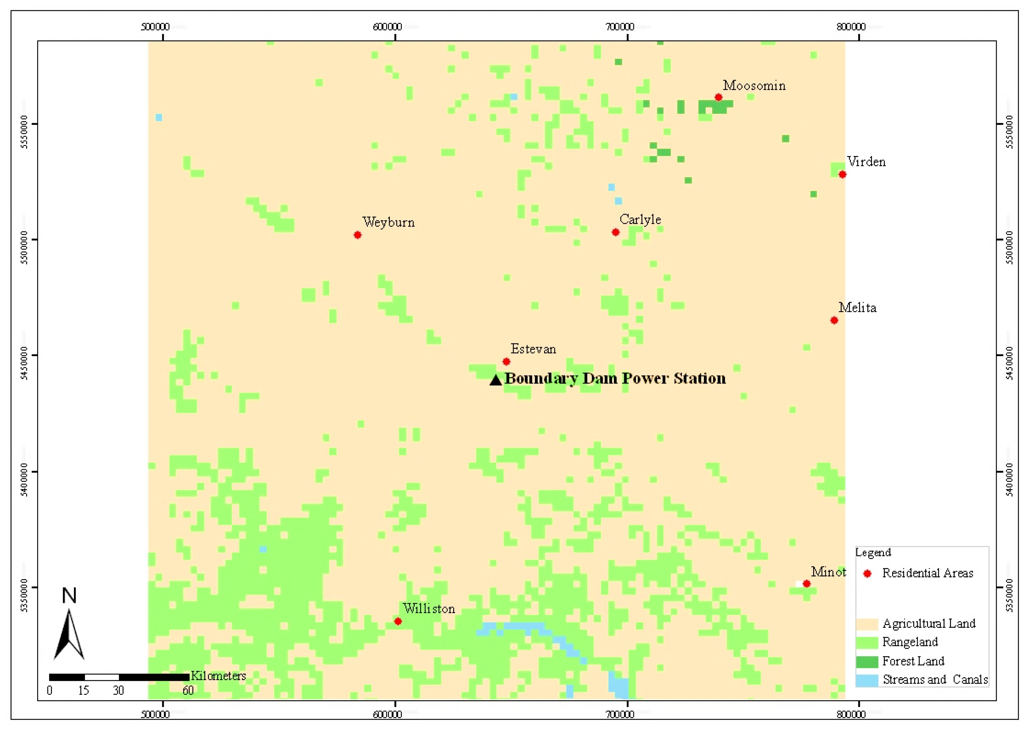 Energies 15 01221 g004
