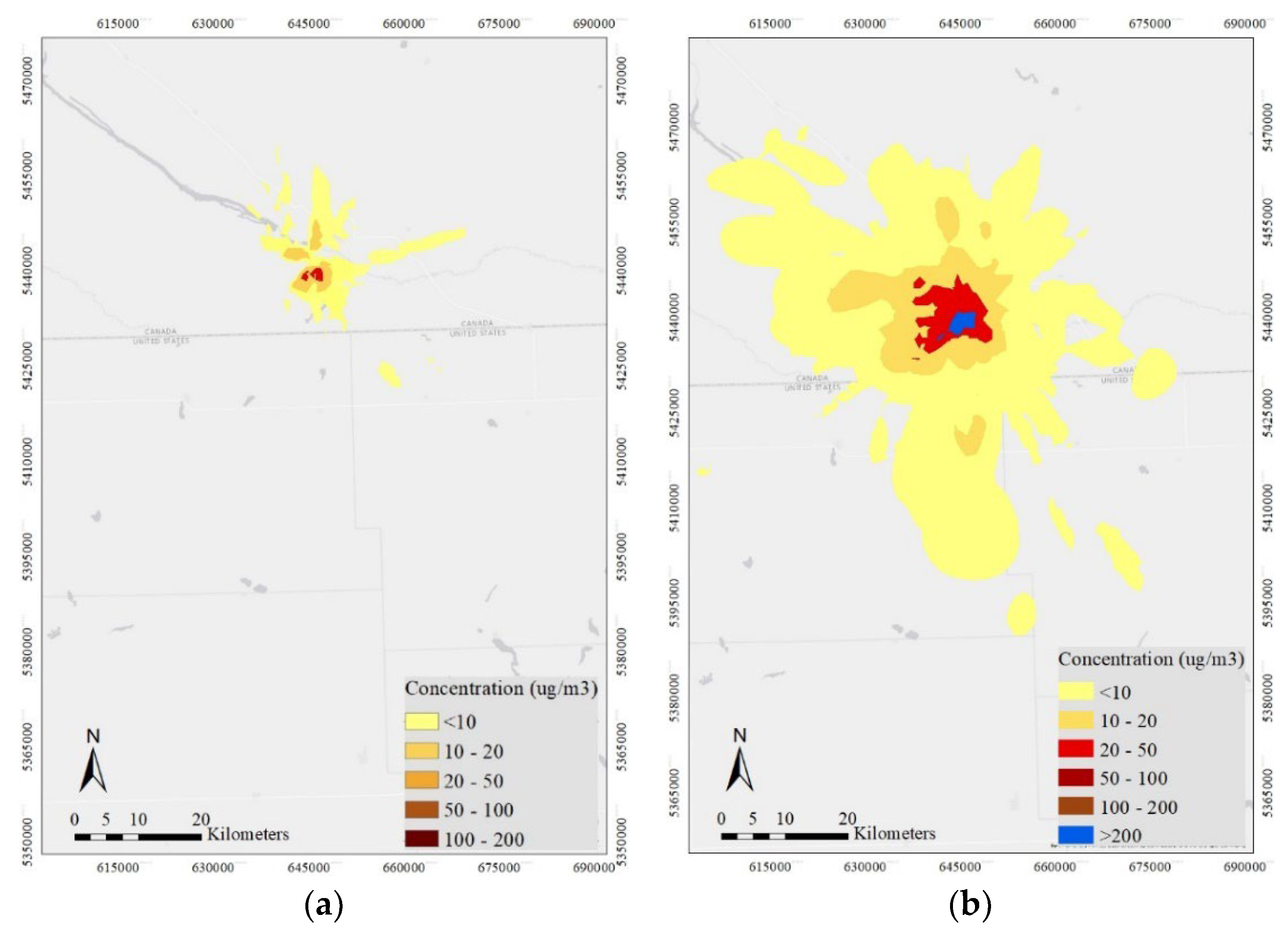 Energies 15 01221 g006a