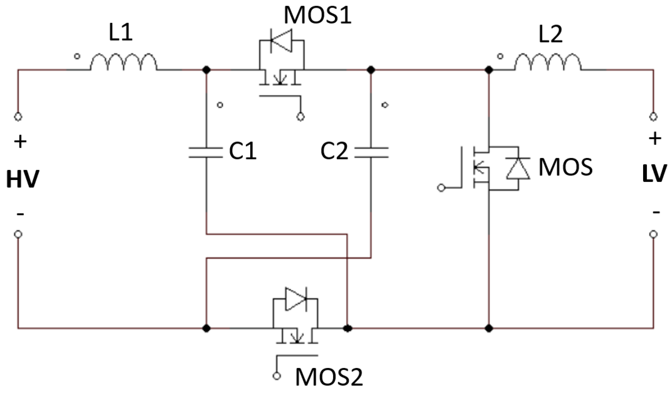 Energies 15 01224 g001