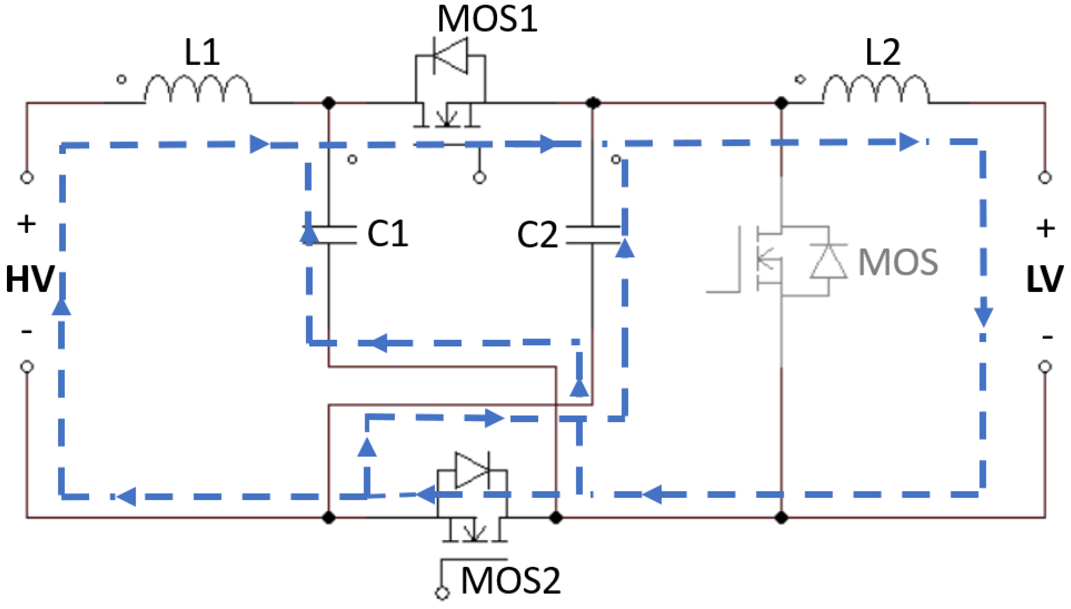 Energies 15 01224 g002